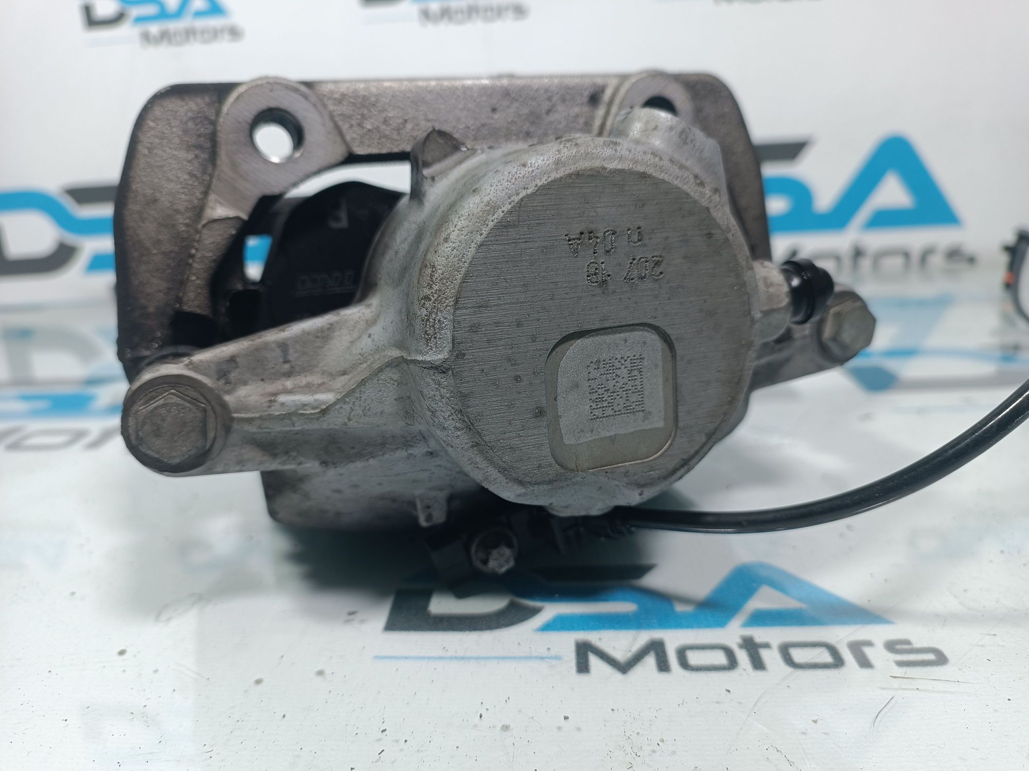 https://ycs.partsauto.market/partsauto-images/thmbs/userImages/b7628e092085f1f91467af1afb6e7630/part/4cfb25cf-9ef9-4c6a-9f9a-dd622e9bdcd7_1699537907357.jpg