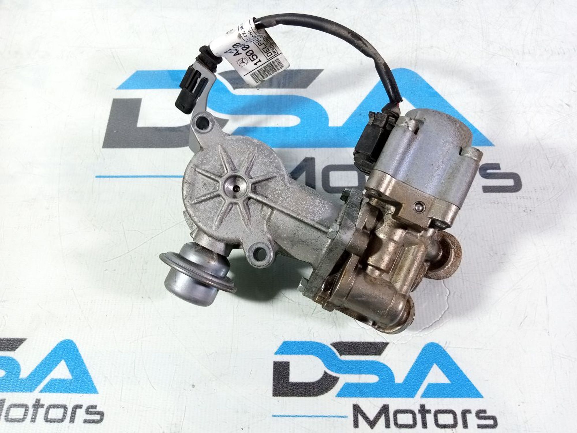 https://ycs.partsauto.market/partsauto-images/thmbs/userImages/b7628e092085f1f91467af1afb6e7630/part/4cfb6357-ab65-4734-b185-7840b454c185_1742557719691.jpg