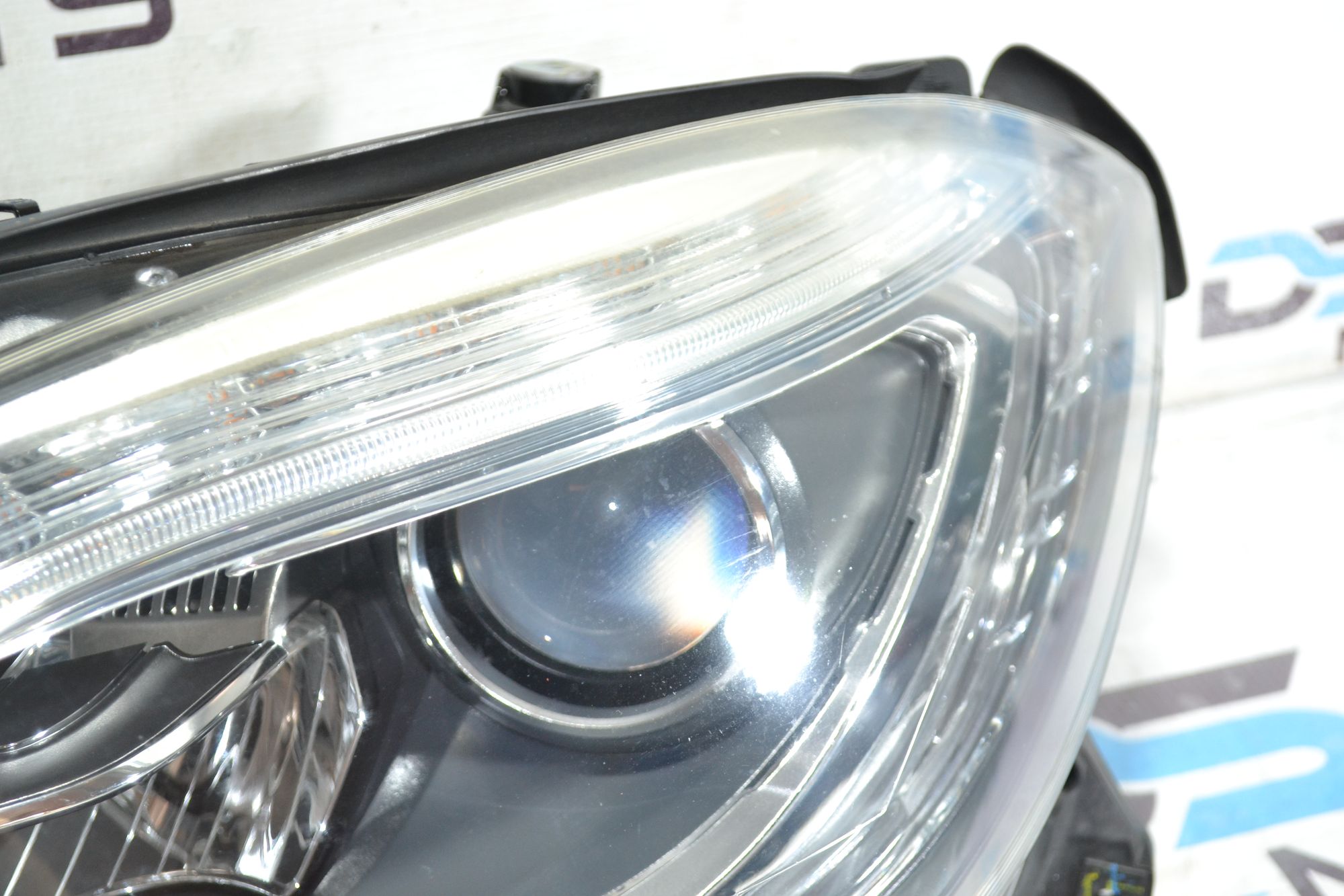 https://ycs.partsauto.market/partsauto-images/thmbs/userImages/b7628e092085f1f91467af1afb6e7630/part/4d0bf6b9-089e-434b-a6c9-039695d9644f_1784893591315.jpg