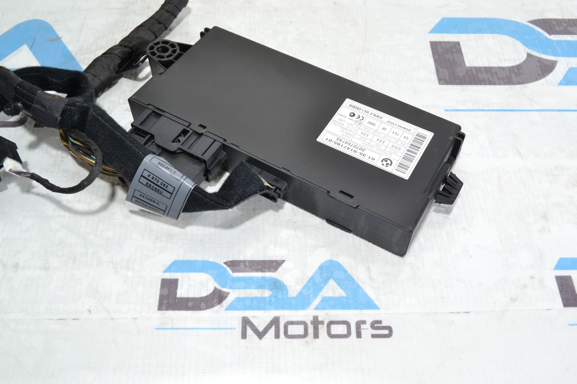 https://ycs.partsauto.market/partsauto-images/thmbs/userImages/b7628e092085f1f91467af1afb6e7630/part/4d0fb81c-357b-44b7-a56d-524d8d8e523d_1779454547696.jpg