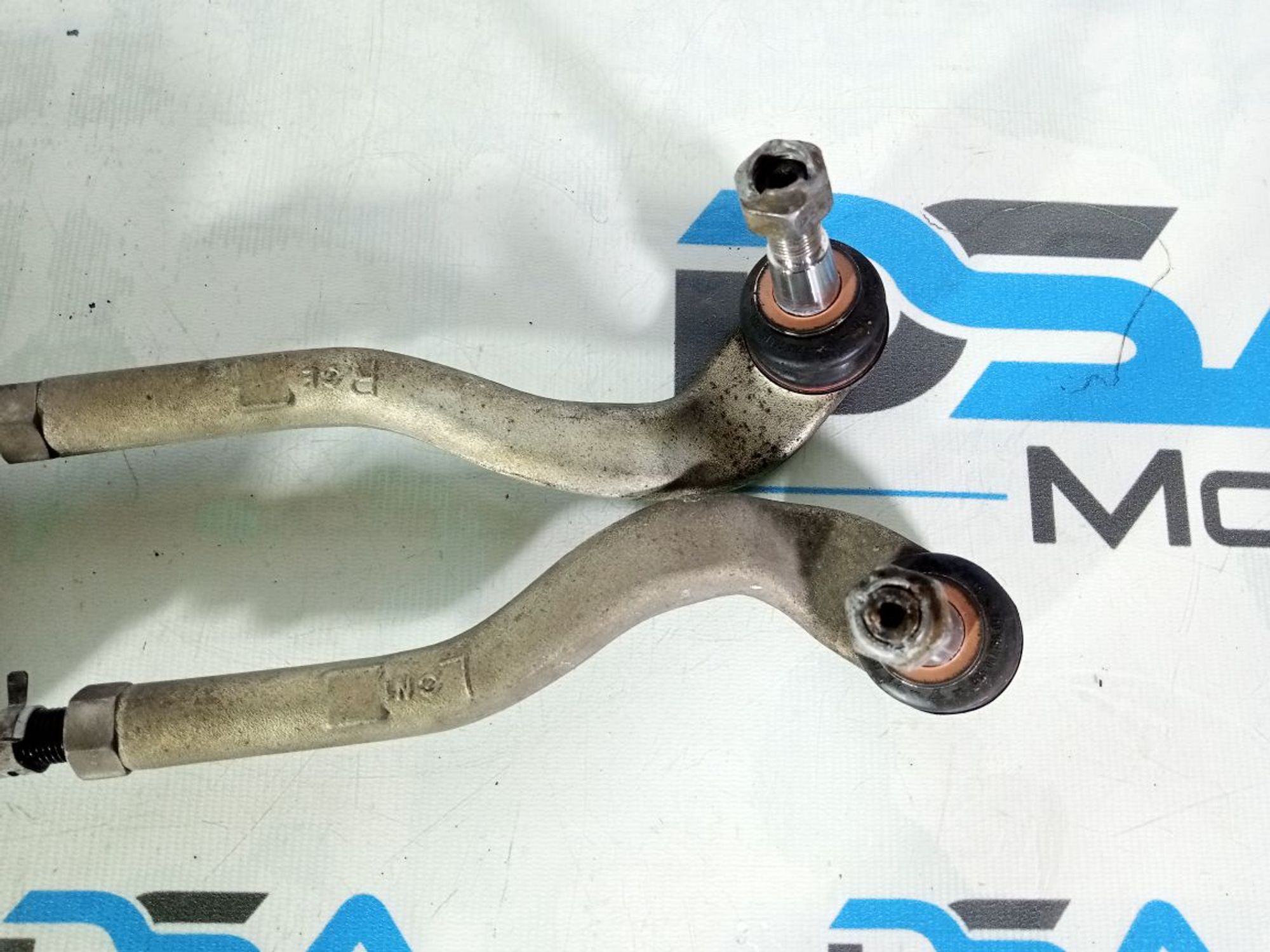 https://ycs.partsauto.market/partsauto-images/thmbs/userImages/b7628e092085f1f91467af1afb6e7630/part/4d111953-474a-4799-9868-9a6a22320d04_1740904304354.jpg