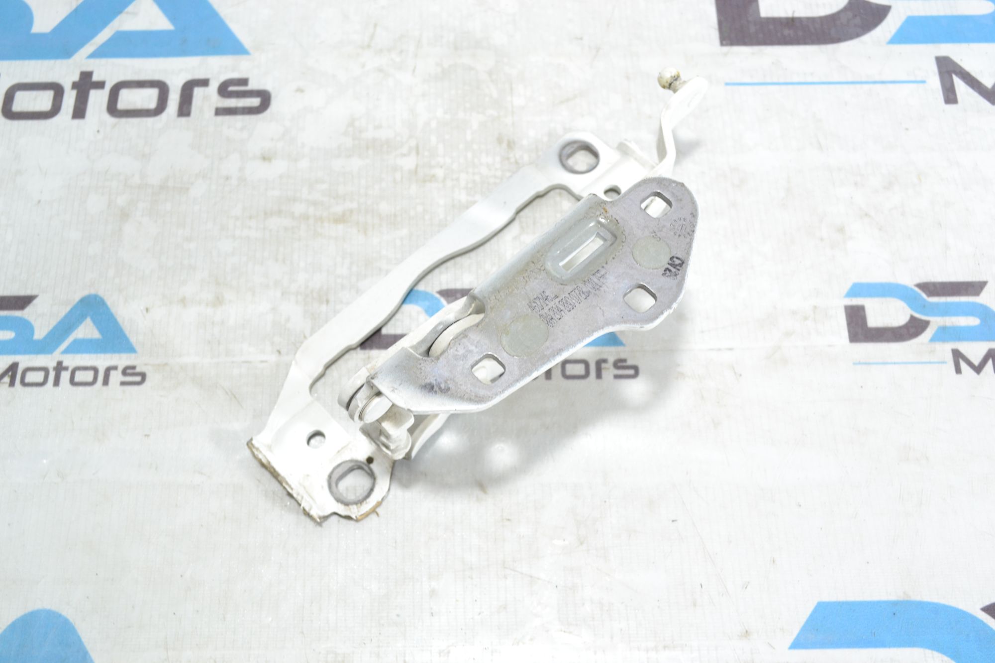 https://ycs.partsauto.market/partsauto-images/thmbs/userImages/b7628e092085f1f91467af1afb6e7630/part/4d1296ac-59cb-4c8d-8d8b-eb6703d2a84a_1780466744536.jpg