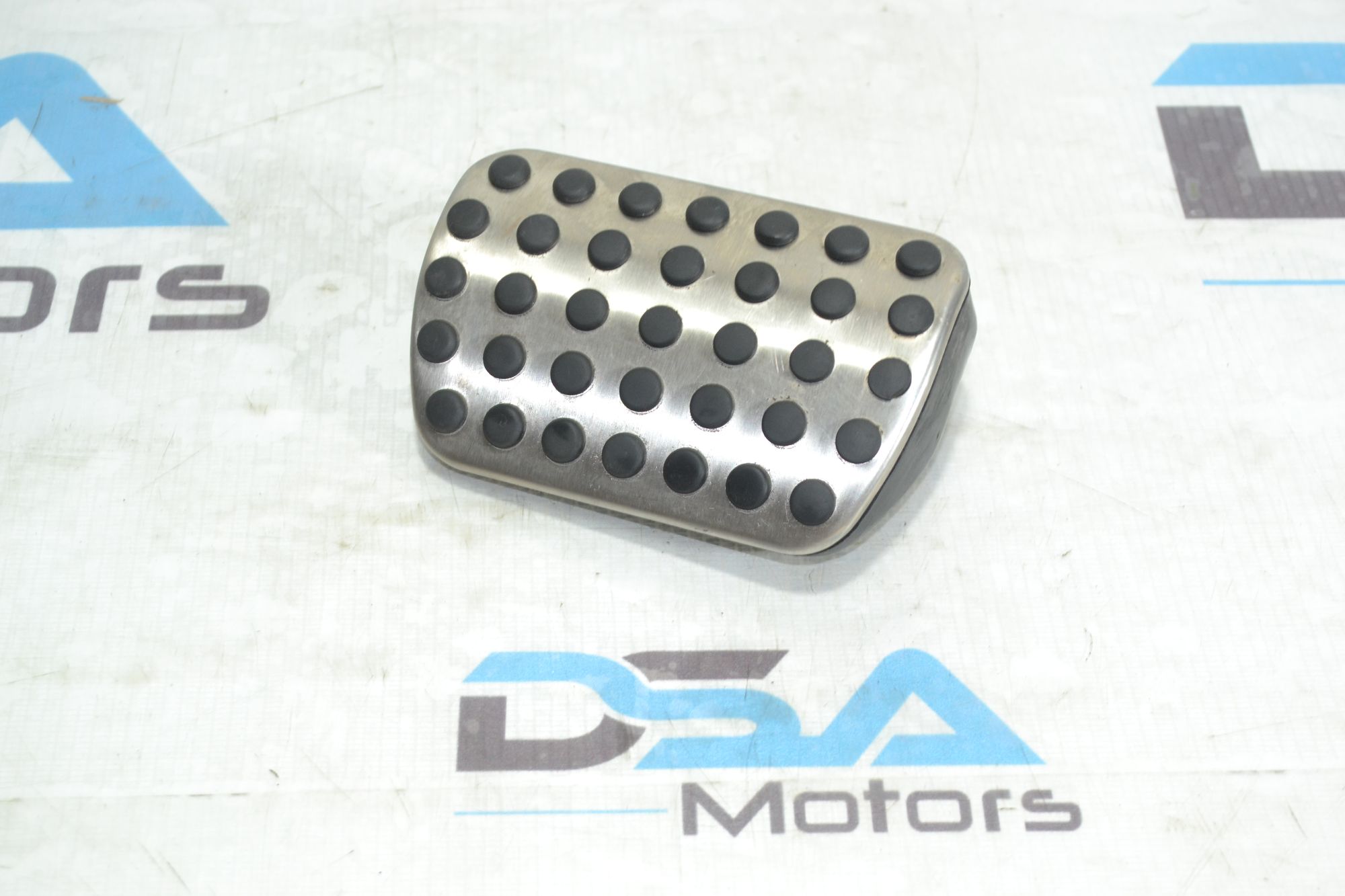 https://ycs.partsauto.market/partsauto-images/thmbs/userImages/b7628e092085f1f91467af1afb6e7630/part/4d25911e-4fd4-4d5d-b066-fe74b74b9860_1781243552736.jpg