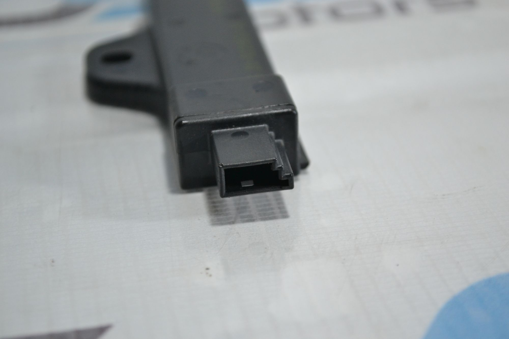 Антенна салона BMW F20/F21/F30/F10 из Японии, 900 рублей, Кореновск
