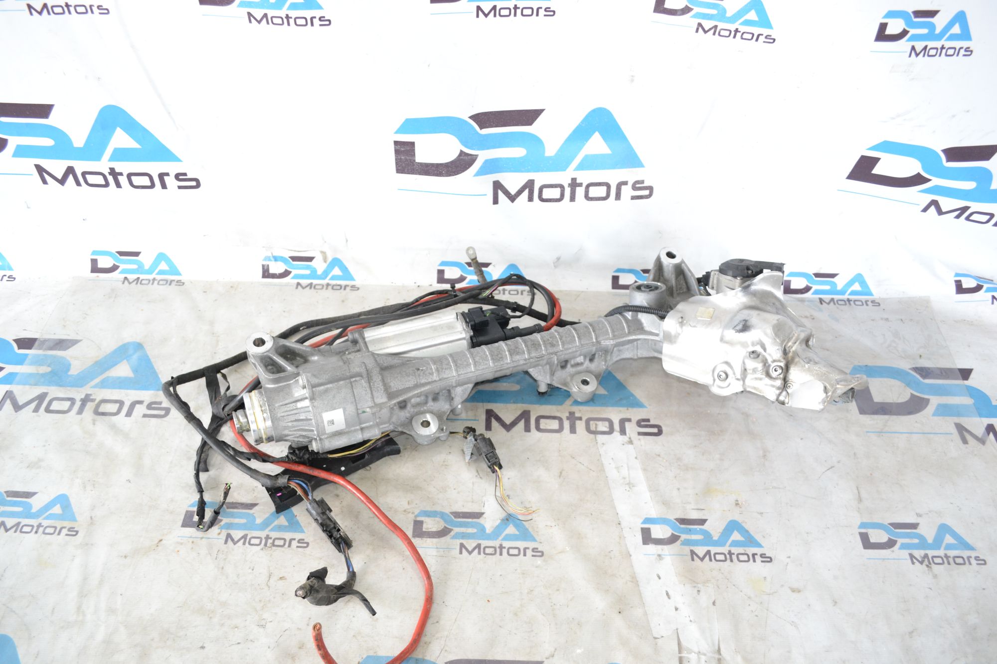 https://ycs.partsauto.market/partsauto-images/thmbs/userImages/b7628e092085f1f91467af1afb6e7630/part/4d389e2d-b481-463a-9997-4fd5f57a0523_1785501465724.jpg