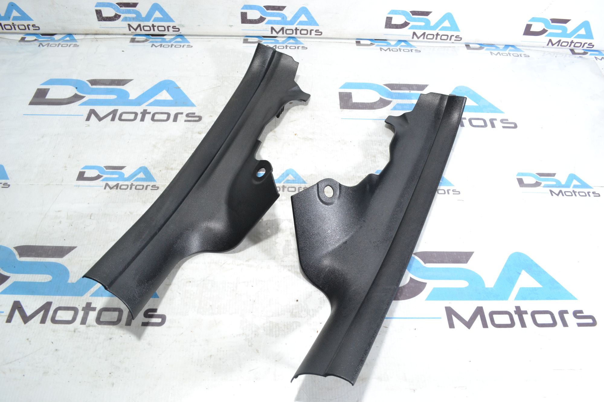 https://ycs.partsauto.market/partsauto-images/thmbs/userImages/b7628e092085f1f91467af1afb6e7630/part/4d447463-2a77-43d2-bc8d-0d81ce09b816_1780568316486.jpg