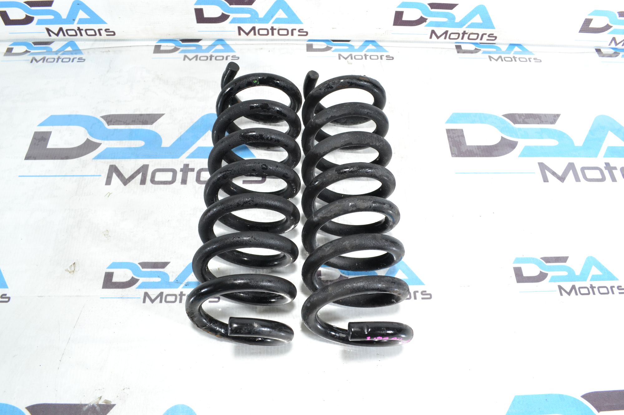 https://ycs.partsauto.market/partsauto-images/thmbs/userImages/b7628e092085f1f91467af1afb6e7630/part/4d4519d4-ec0b-472b-ab7b-890ab8388250_1779103661836.jpg
