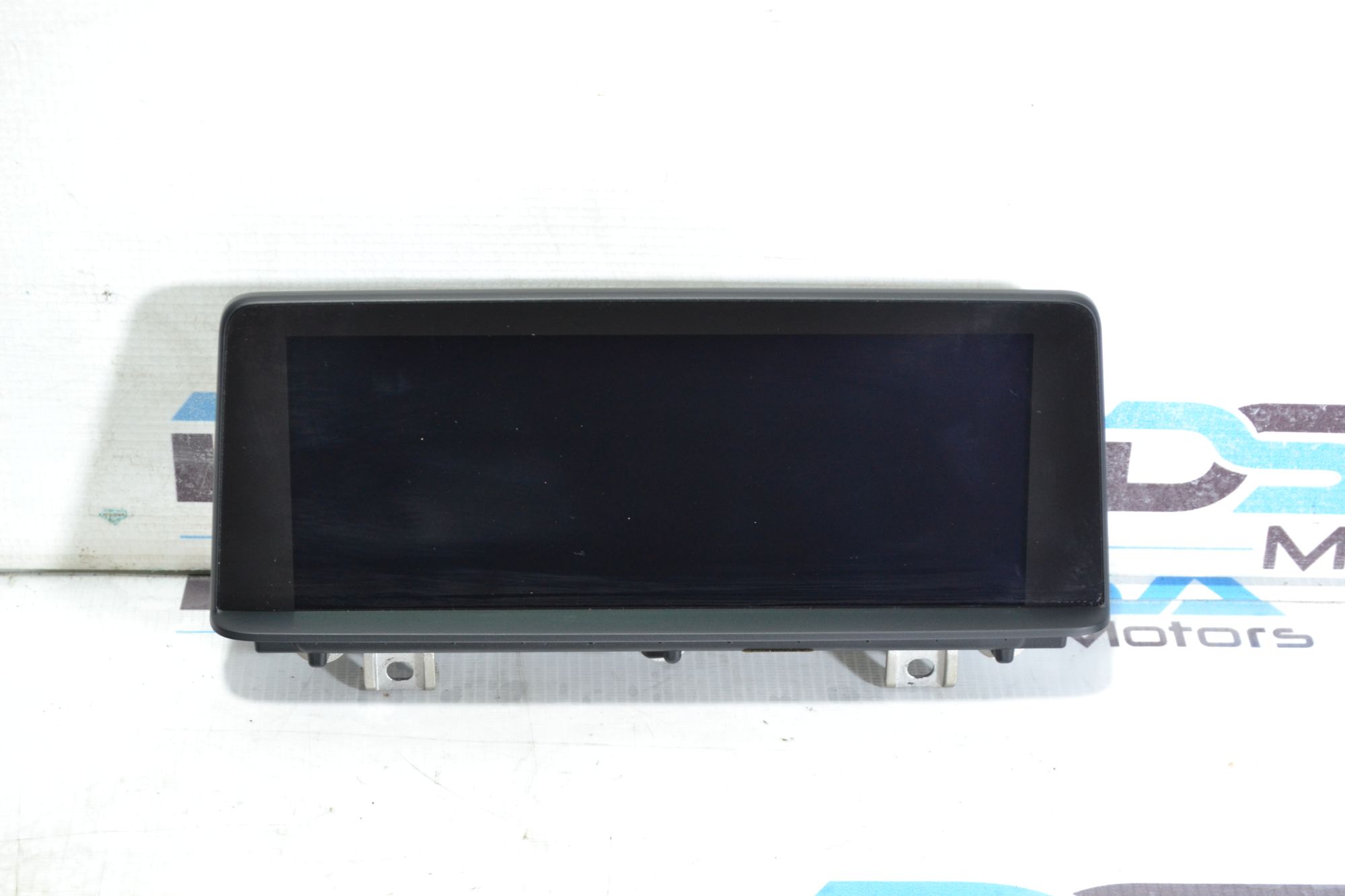 https://ycs.partsauto.market/partsauto-images/thmbs/userImages/b7628e092085f1f91467af1afb6e7630/part/4d454ee0-e22f-49a0-b425-247aac47d493_1781605950310.jpg