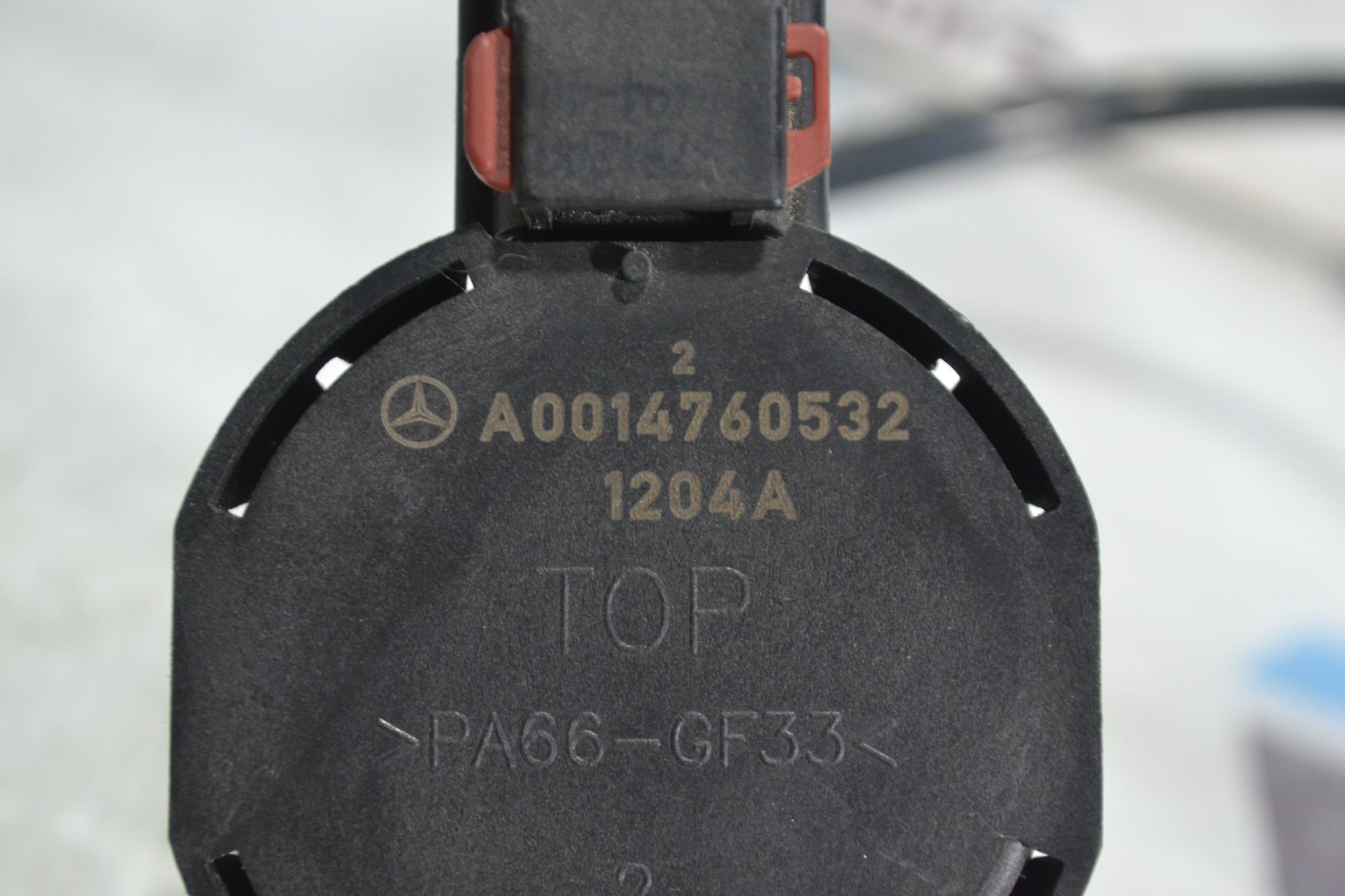 https://ycs.partsauto.market/partsauto-images/thmbs/userImages/b7628e092085f1f91467af1afb6e7630/part/4d4a0c28-77fc-411a-9cd8-4331313aa635_1781244468977.jpg