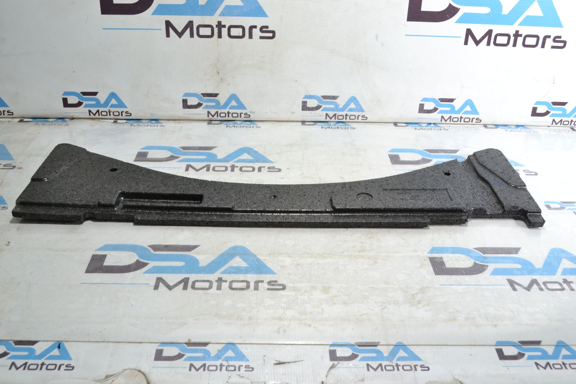 https://ycs.partsauto.market/partsauto-images/thmbs/userImages/b7628e092085f1f91467af1afb6e7630/part/4d4ac422-8420-48b6-b23e-6abd64f5eccb_1782132208570.jpg
