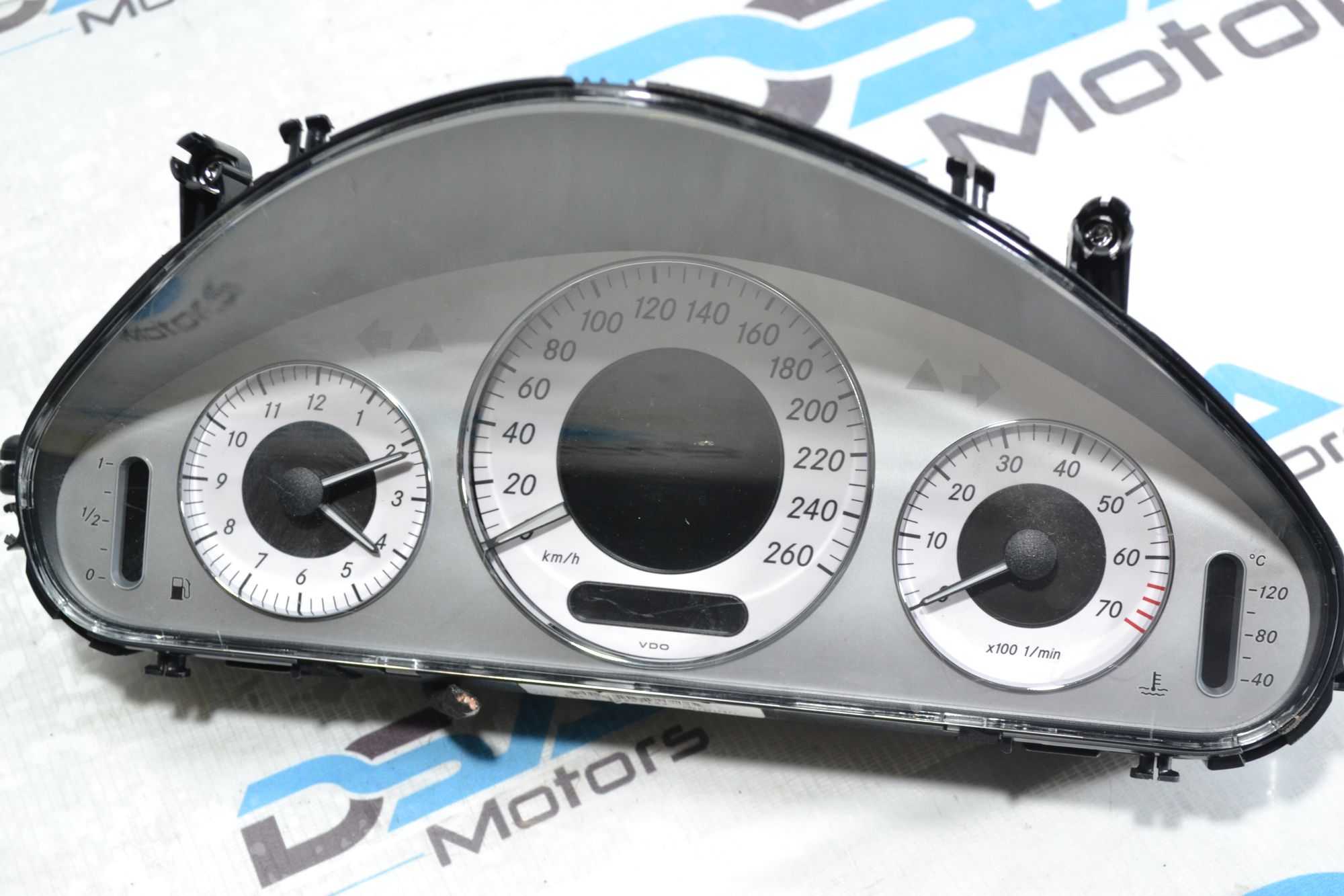 https://ycs.partsauto.market/partsauto-images/thmbs/userImages/b7628e092085f1f91467af1afb6e7630/part/4d503594-81ee-4bae-b2ad-b69f3a1728ba_1780064959688.jpg
