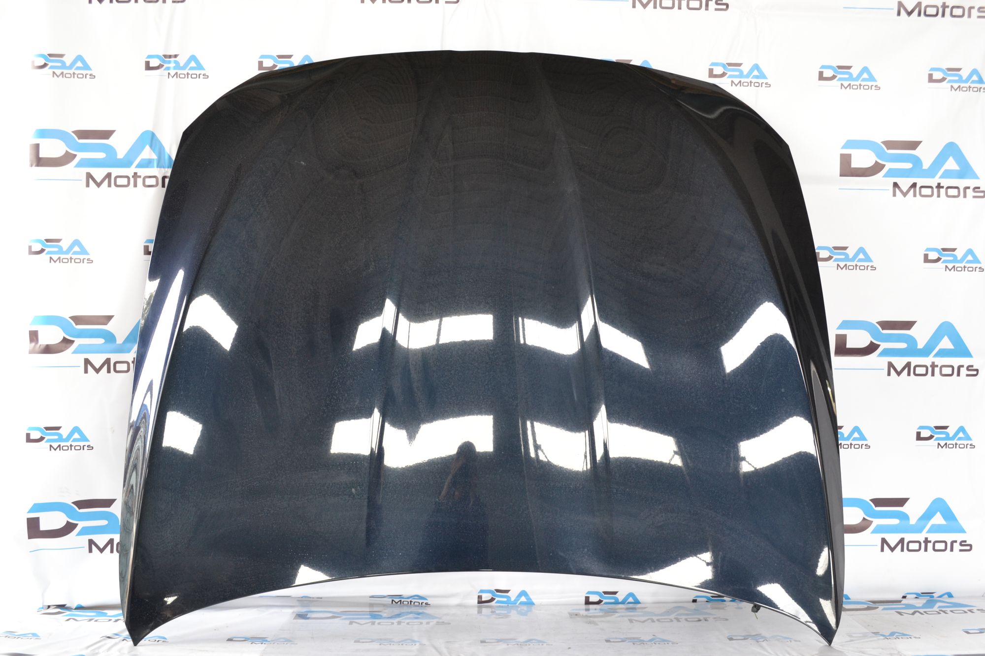 https://ycs.partsauto.market/partsauto-images/thmbs/userImages/b7628e092085f1f91467af1afb6e7630/part/4d536737-562a-427f-b529-dc1d33e4c0a9_1779785481439.jpg