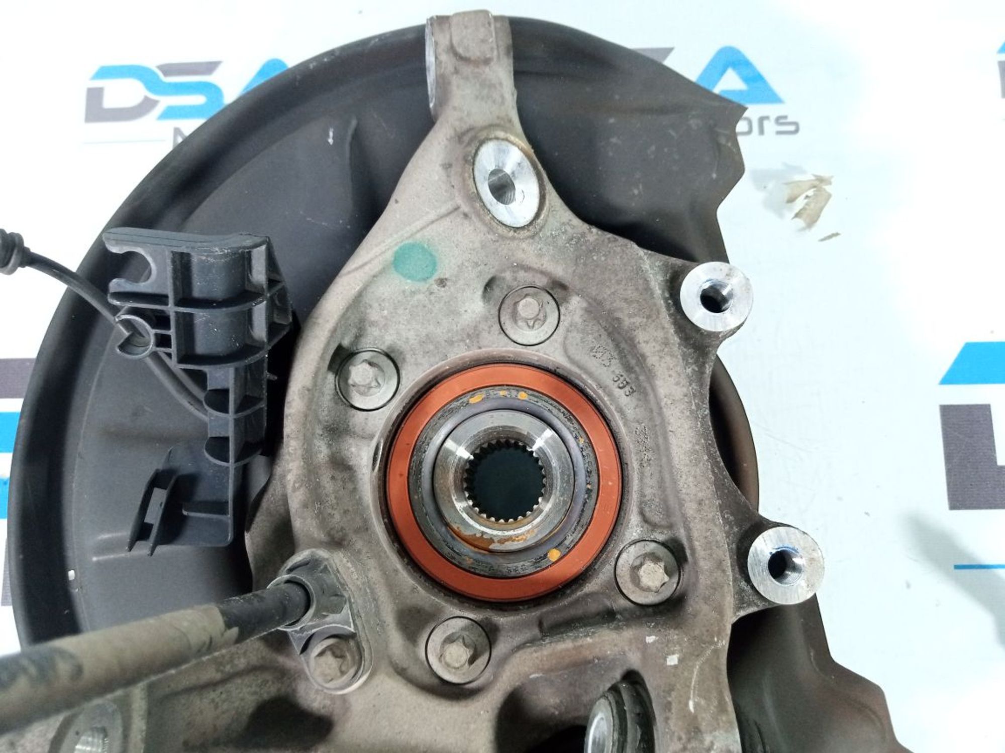 https://ycs.partsauto.market/partsauto-images/thmbs/userImages/b7628e092085f1f91467af1afb6e7630/part/4d53ae4f-f8f9-41de-9938-fefe2cc94161_1726684079550.jpg