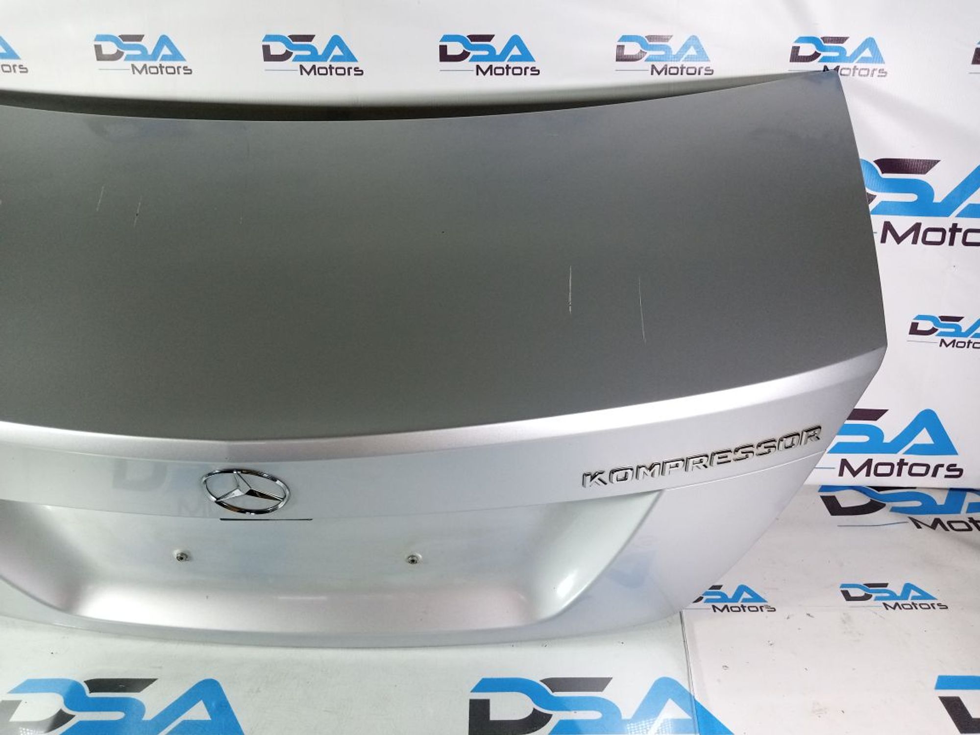 https://ycs.partsauto.market/partsauto-images/thmbs/userImages/b7628e092085f1f91467af1afb6e7630/part/4d60a209-efda-40ee-a227-09ffc68b276b_1746166536649.jpg