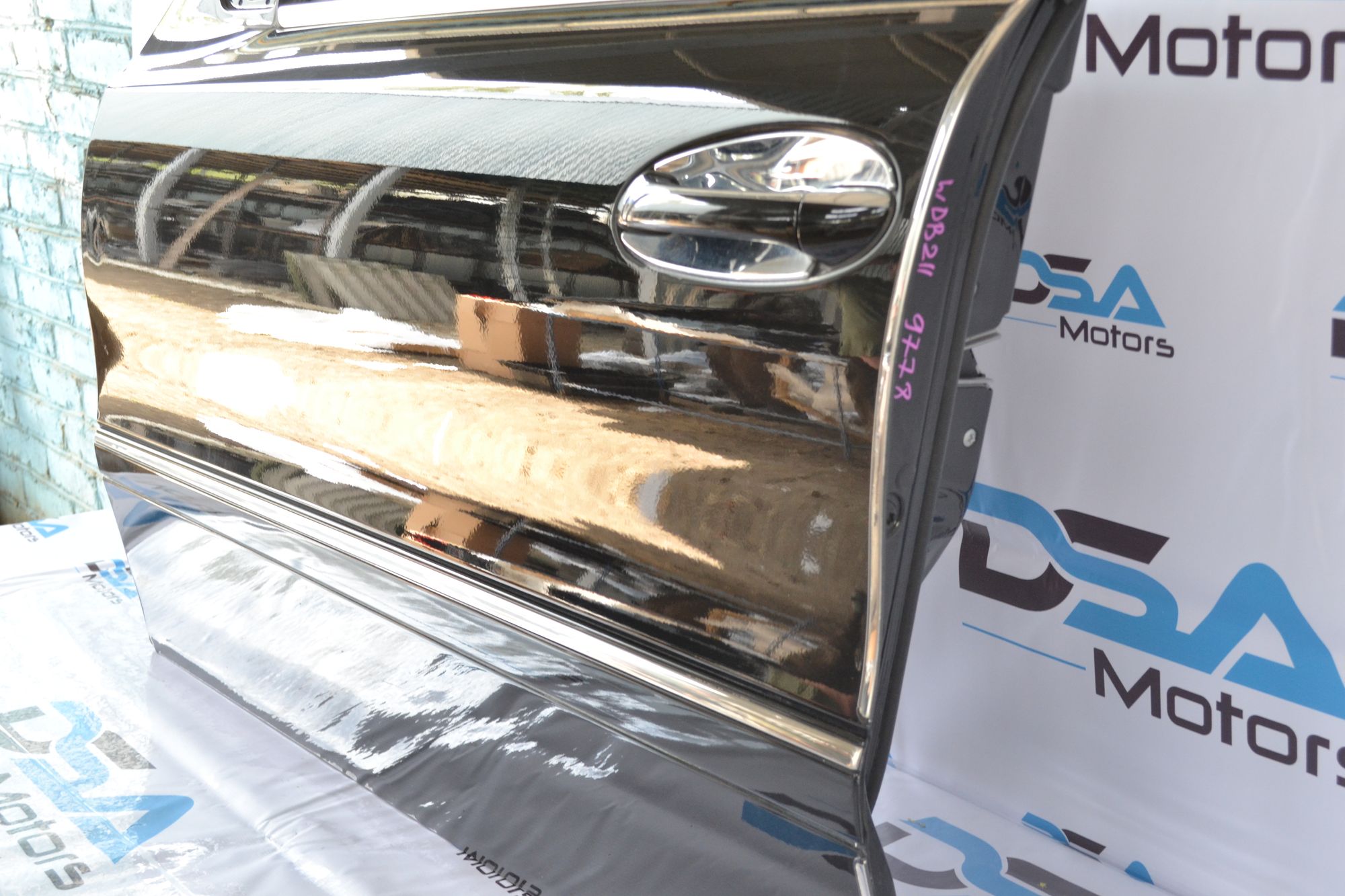 https://ycs.partsauto.market/partsauto-images/thmbs/userImages/b7628e092085f1f91467af1afb6e7630/part/4d625cab-3db1-4401-b8b0-f26d30dec070_1776866732196.jpg