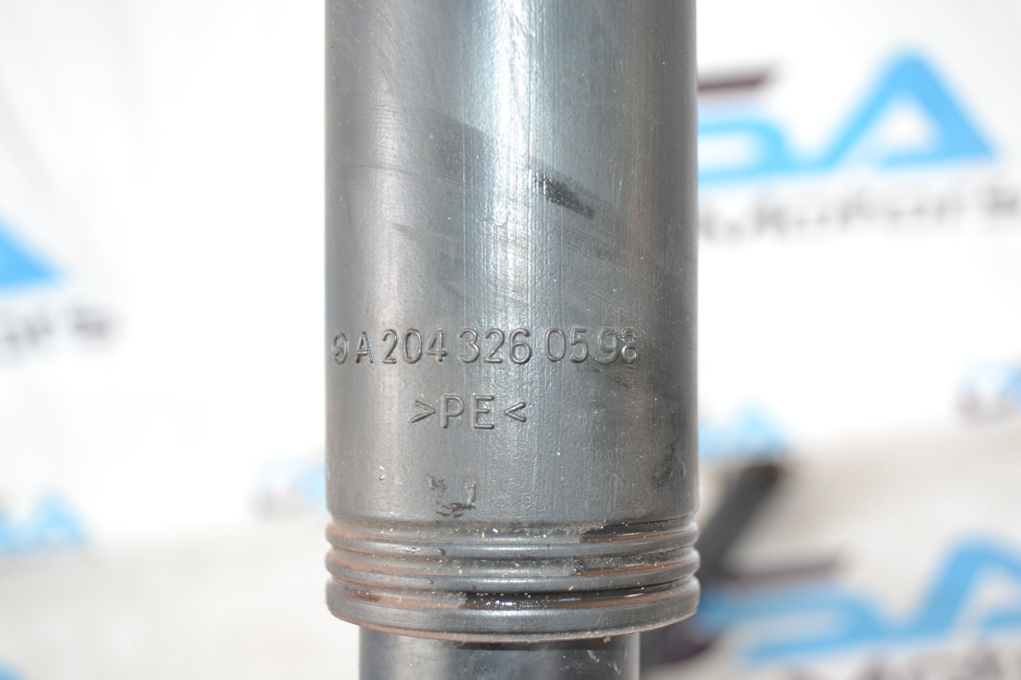 https://ycs.partsauto.market/partsauto-images/thmbs/userImages/b7628e092085f1f91467af1afb6e7630/part/4d66ba1b-25f4-4e07-92a1-3e61db96f3e8_1785141782790.jpg