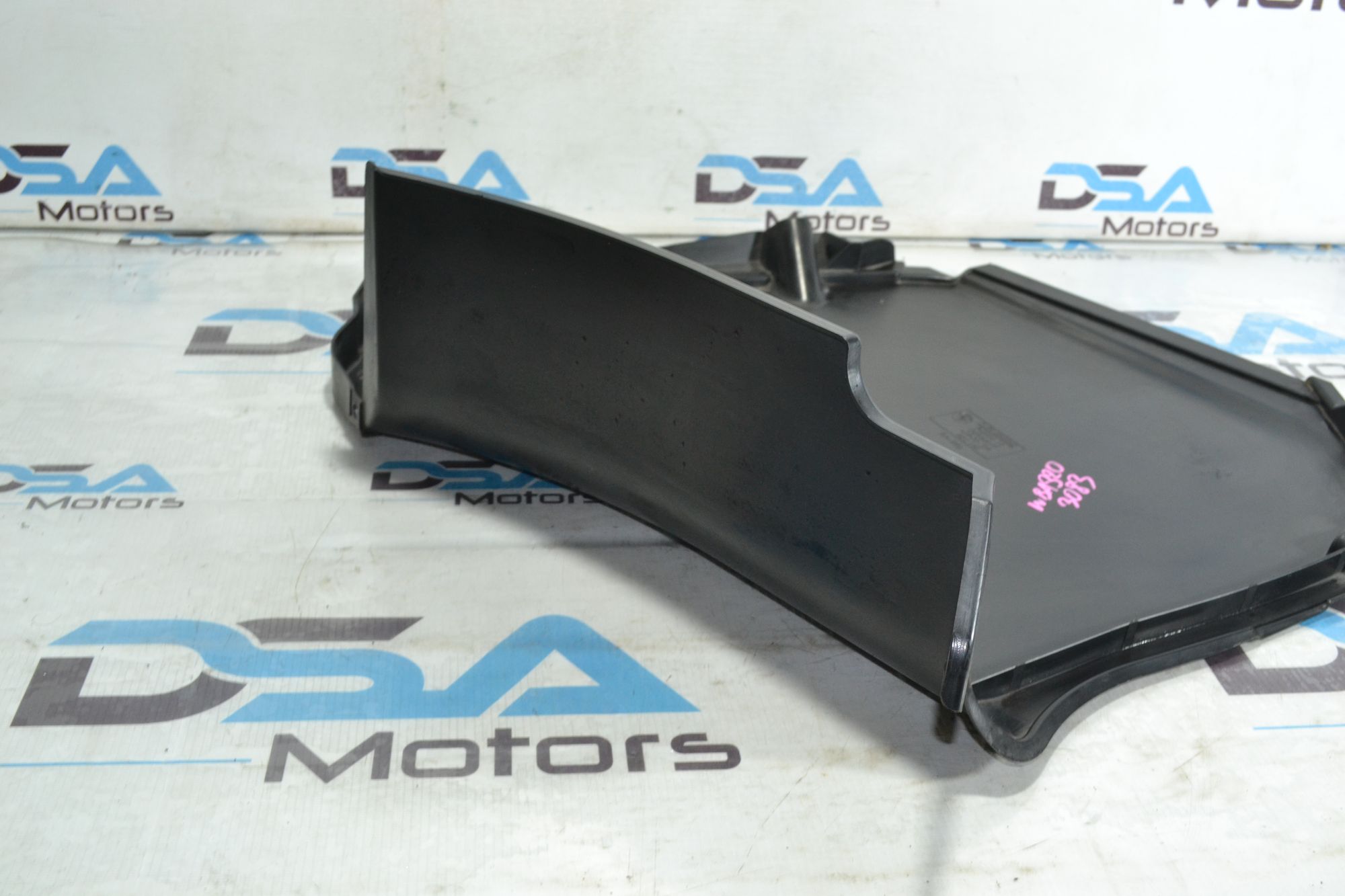 https://ycs.partsauto.market/partsauto-images/thmbs/userImages/b7628e092085f1f91467af1afb6e7630/part/4d6f708a-300a-4c0f-9674-2e5d476f3764_1780400404029.jpg
