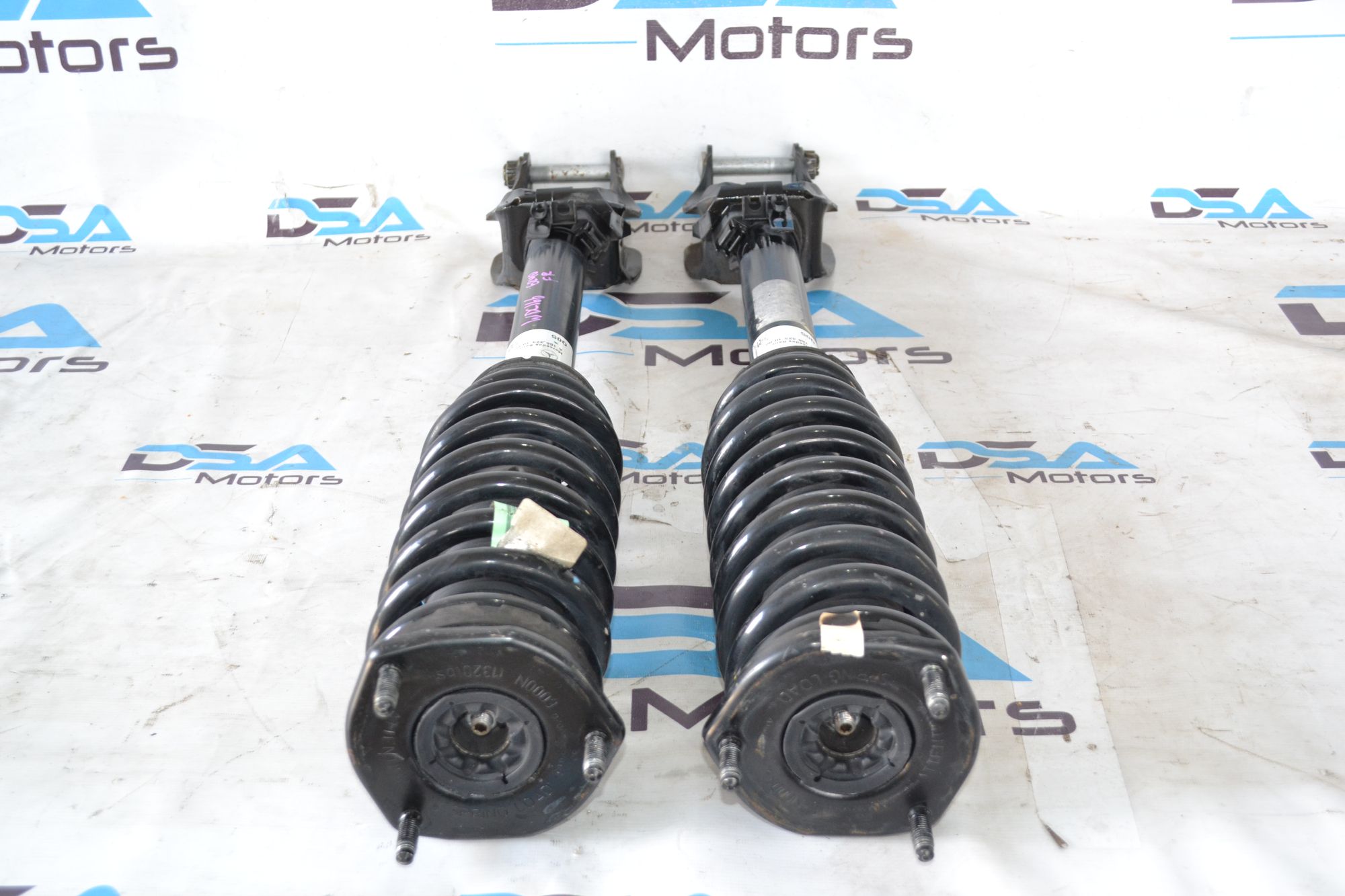 https://ycs.partsauto.market/partsauto-images/thmbs/userImages/b7628e092085f1f91467af1afb6e7630/part/4d71d315-c600-481d-bb77-e81f7fa61884_1785139213954.jpg