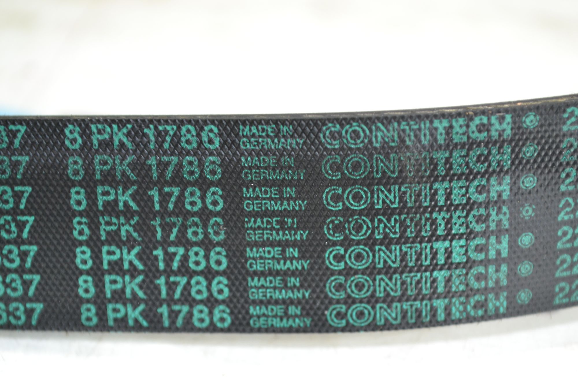 https://ycs.partsauto.market/partsauto-images/thmbs/userImages/b7628e092085f1f91467af1afb6e7630/part/4d7703b3-d01f-44f4-9b62-44e6a31d394e_1783518234400.jpg