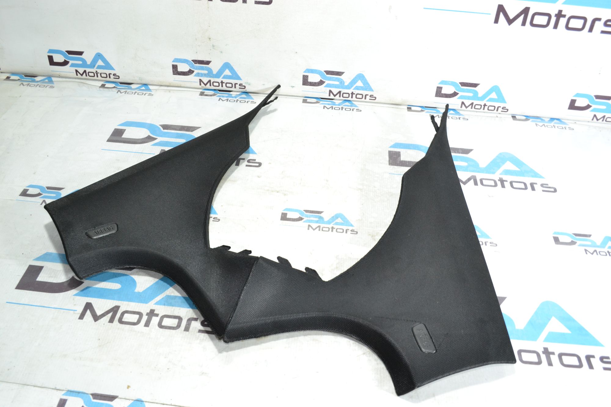 https://ycs.partsauto.market/partsauto-images/thmbs/userImages/b7628e092085f1f91467af1afb6e7630/part/4d7cc11c-8592-4939-bc16-9217da7e456c_1780914255849.jpg