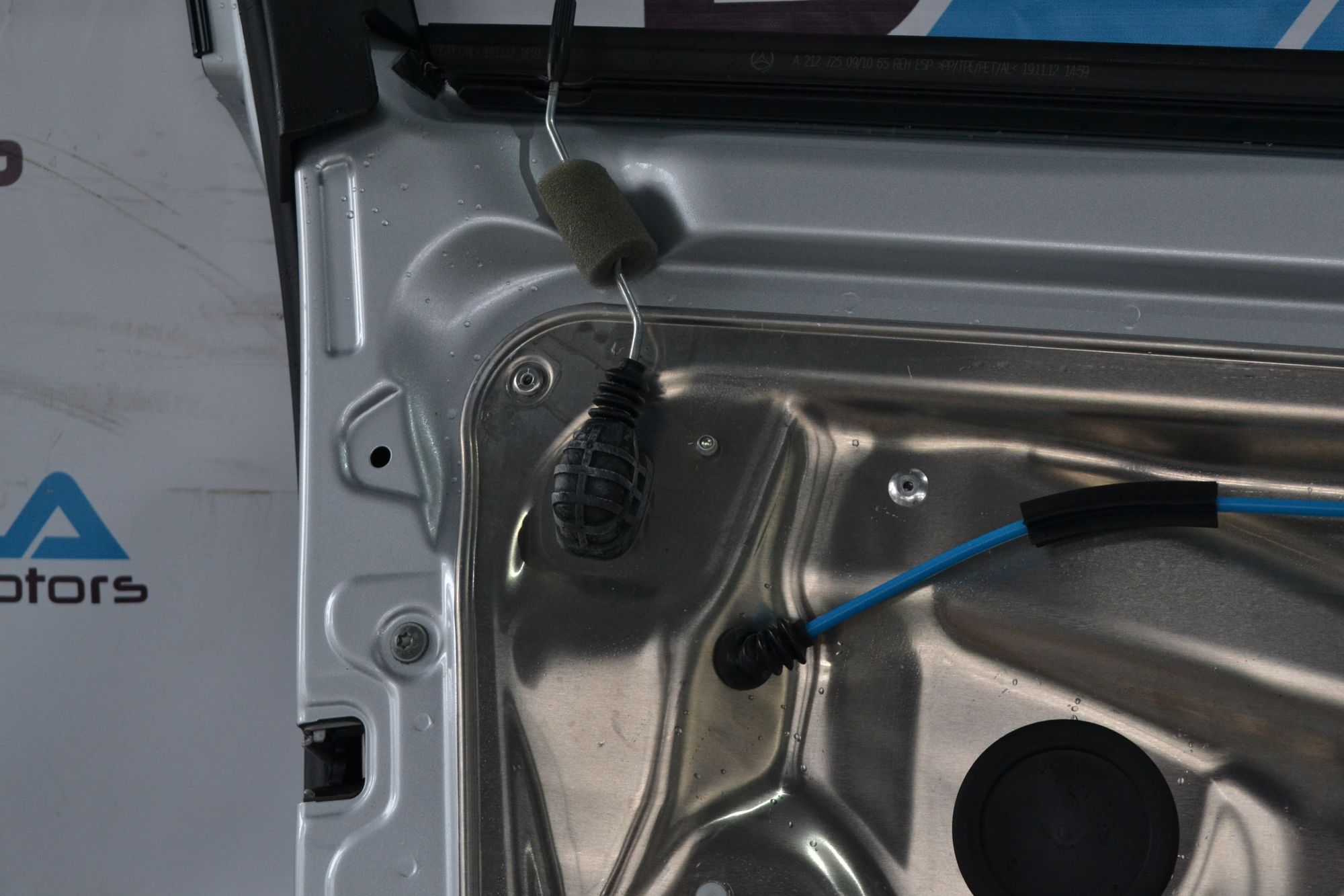 https://ycs.partsauto.market/partsauto-images/thmbs/userImages/b7628e092085f1f91467af1afb6e7630/part/4d7fafae-c096-4935-a802-725653b18f6e_1782900455438.jpg
