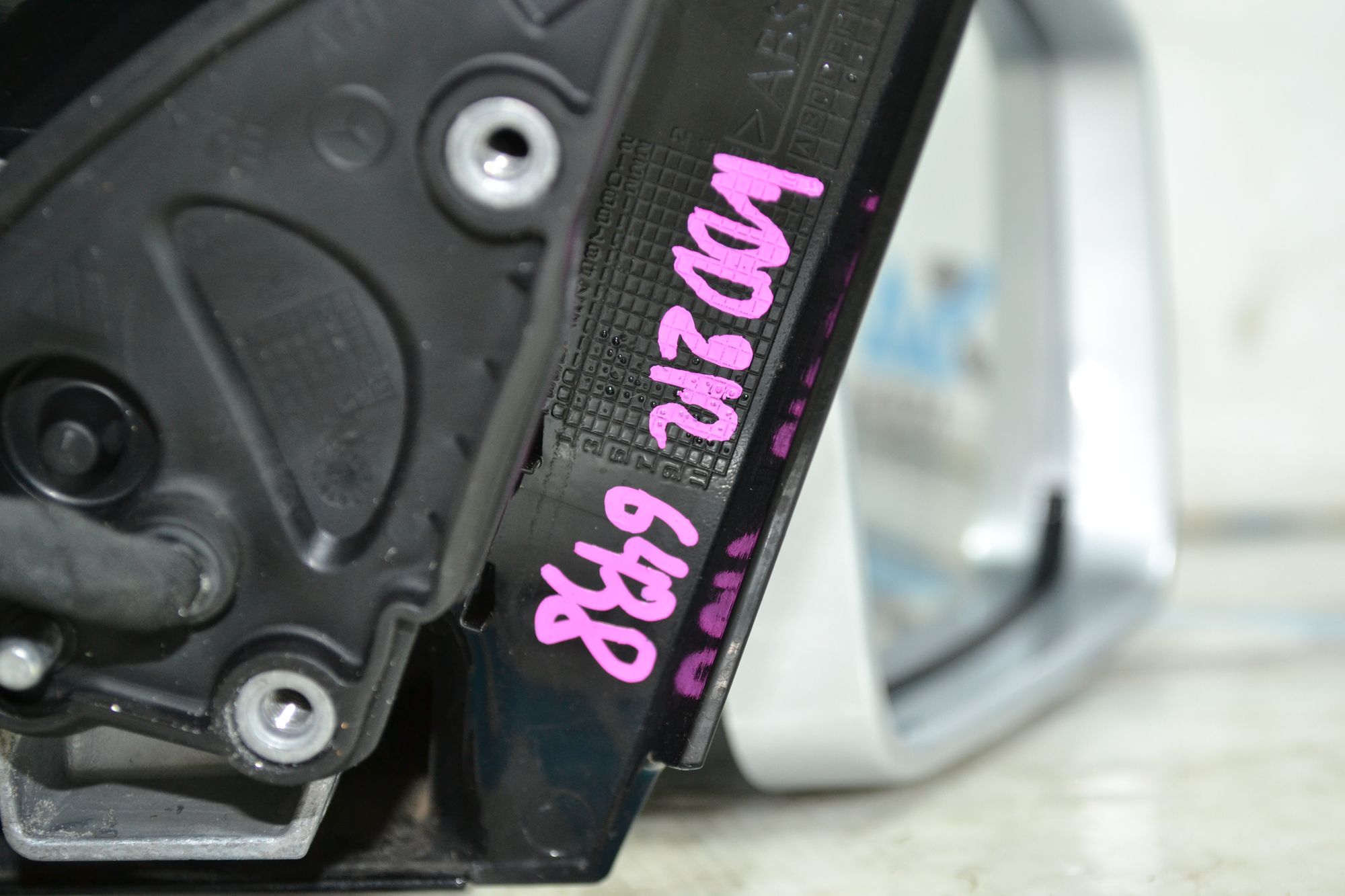 https://ycs.partsauto.market/partsauto-images/thmbs/userImages/b7628e092085f1f91467af1afb6e7630/part/4d82671e-cc3c-4da8-804d-fd2ec8dc7300_1783605738992.jpg
