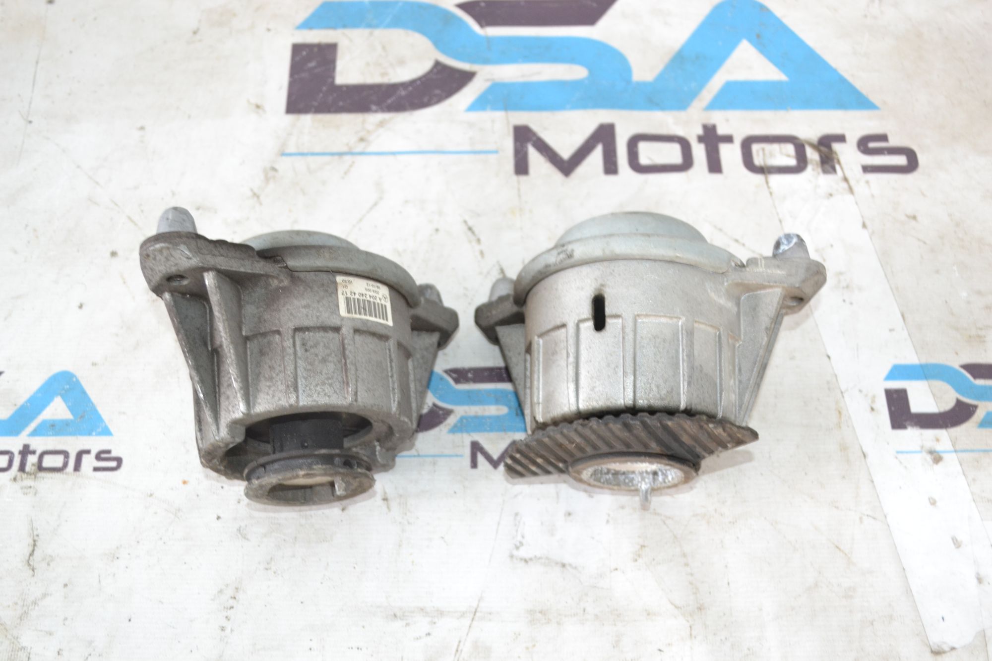 https://ycs.partsauto.market/partsauto-images/thmbs/userImages/b7628e092085f1f91467af1afb6e7630/part/4d90e19f-3495-4d38-8133-d3173935e12e_1785223812155.jpg