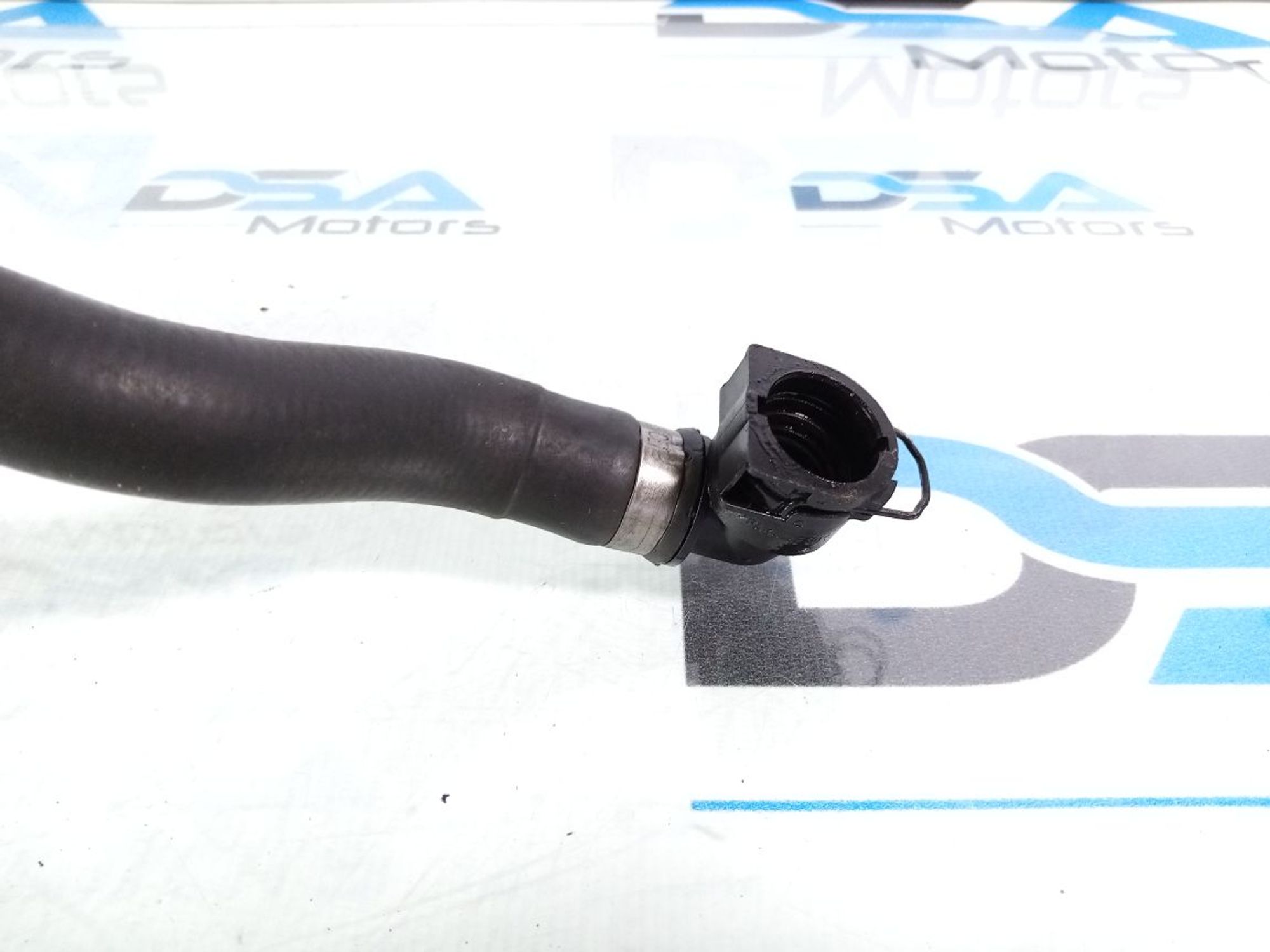 https://ycs.partsauto.market/partsauto-images/thmbs/userImages/b7628e092085f1f91467af1afb6e7630/part/4da1c71b-d138-44f4-b77e-ed7667cd7a5b_1740218022344.jpg