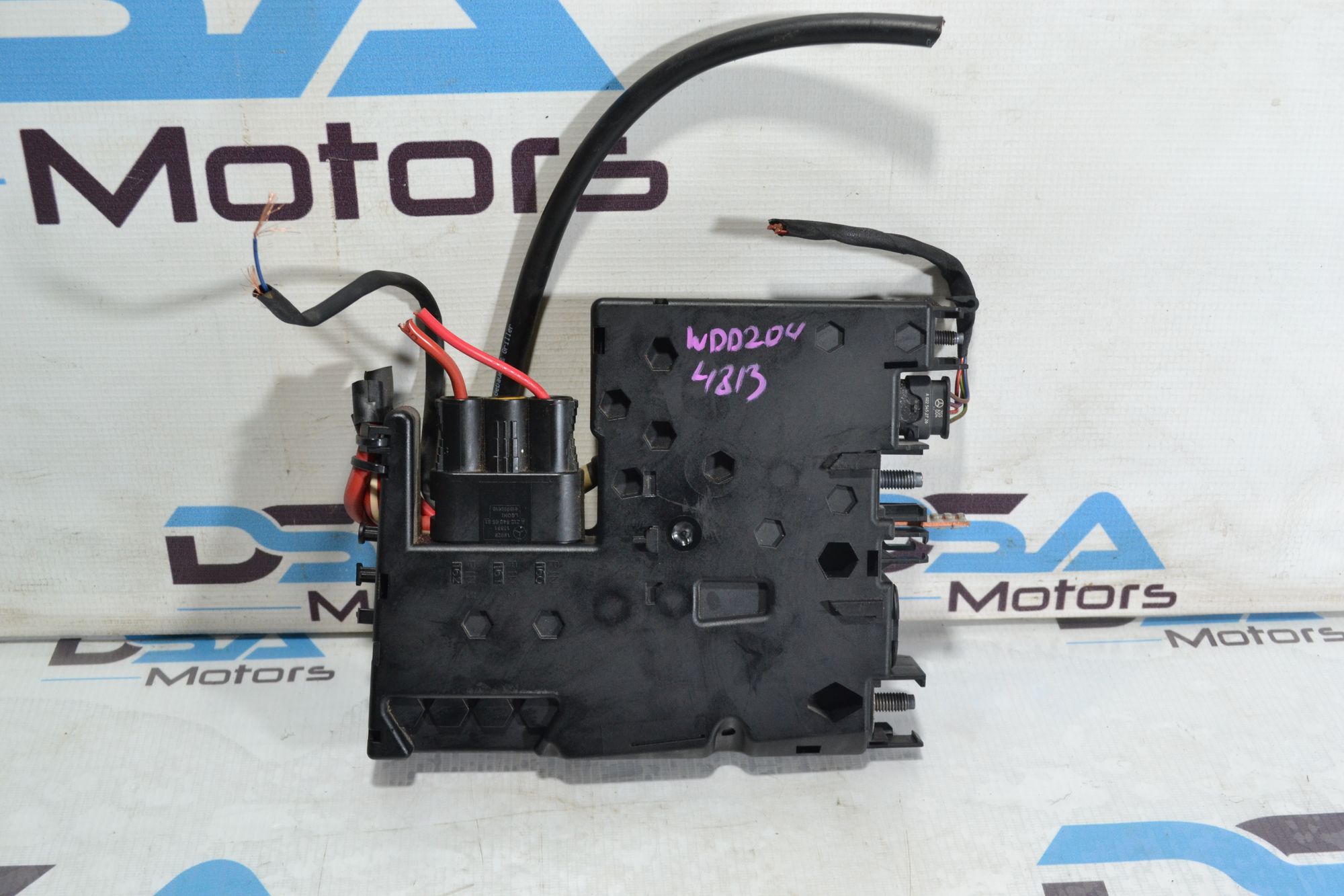 https://ycs.partsauto.market/partsauto-images/thmbs/userImages/b7628e092085f1f91467af1afb6e7630/part/4da3a5c4-70d8-42fa-9044-fc09ede00ccb_1779363925034.jpg