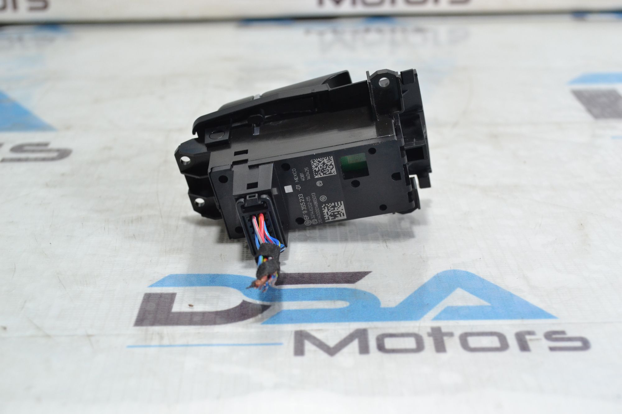 https://ycs.partsauto.market/partsauto-images/thmbs/userImages/b7628e092085f1f91467af1afb6e7630/part/4daaa8eb-82a7-4b2b-8dec-3237086e2904_1779714764165.jpg