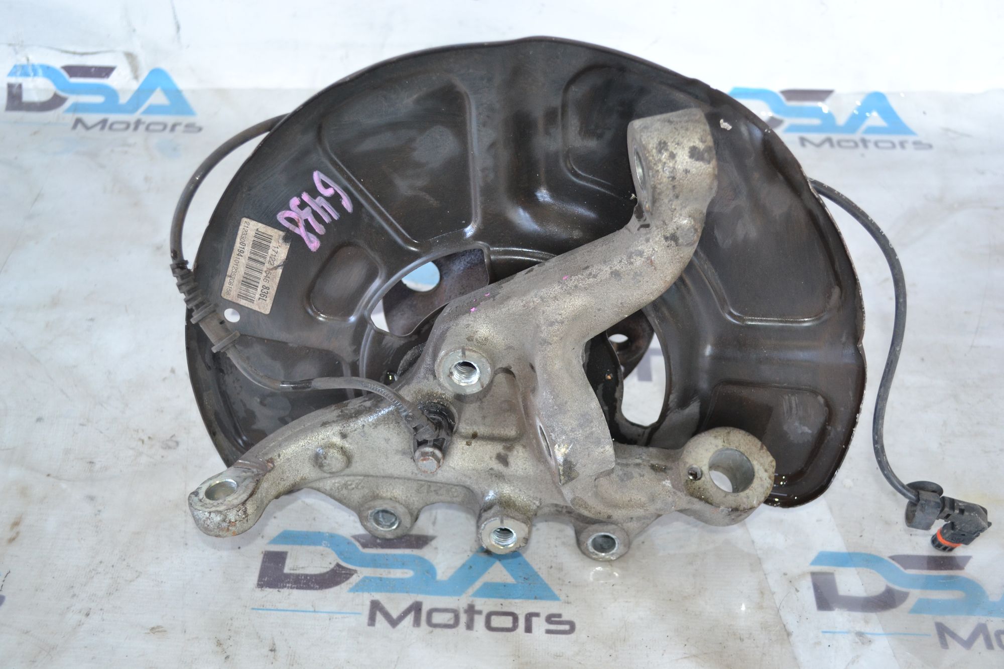 https://ycs.partsauto.market/partsauto-images/thmbs/userImages/b7628e092085f1f91467af1afb6e7630/part/4dae1dca-ea48-4c04-8f64-f7109dfc7666_1785398506846.jpg