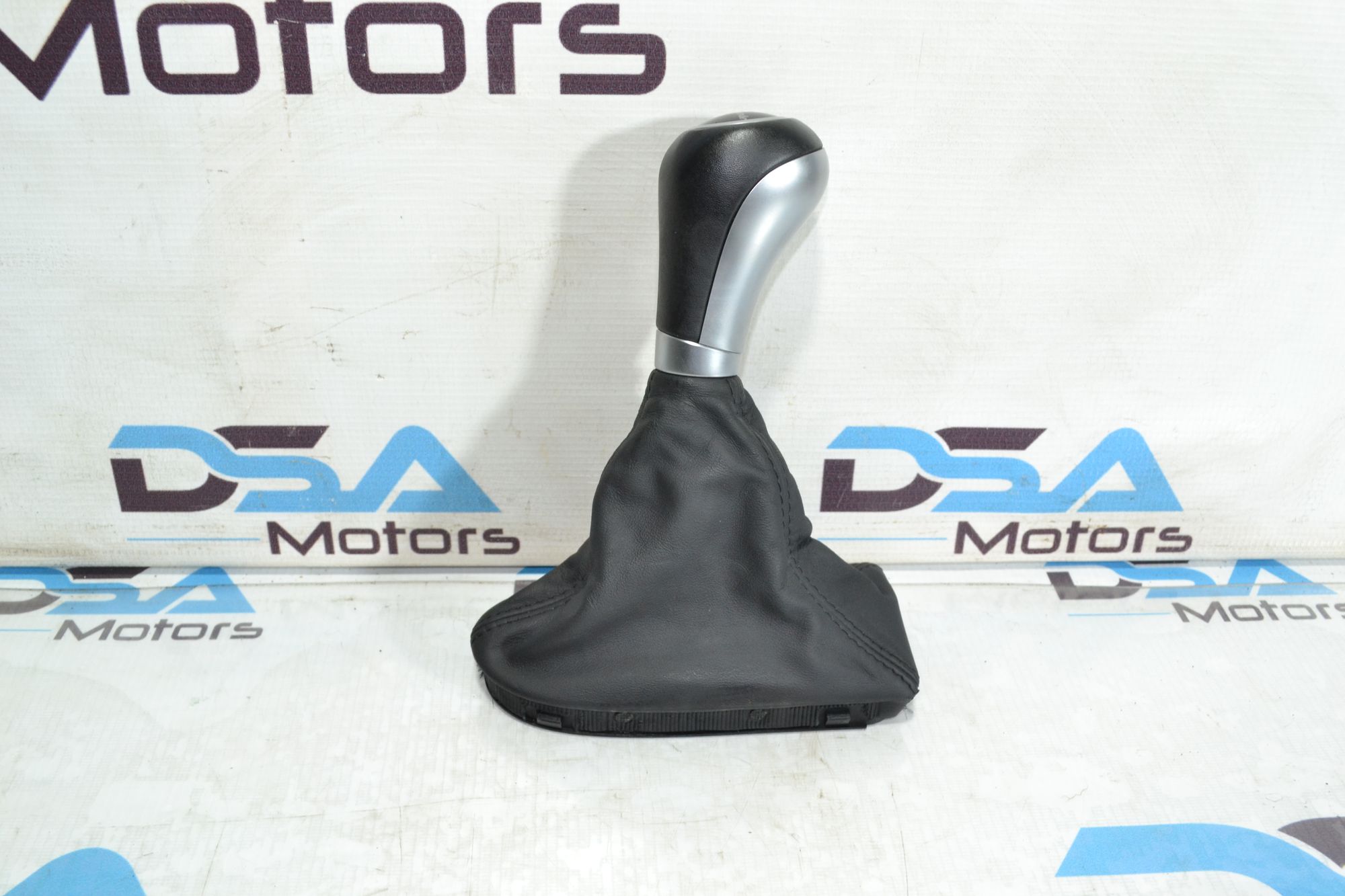 https://ycs.partsauto.market/partsauto-images/thmbs/userImages/b7628e092085f1f91467af1afb6e7630/part/4db4ff1c-78d5-49b9-b378-68ef2bea5675_1779199035528.jpg