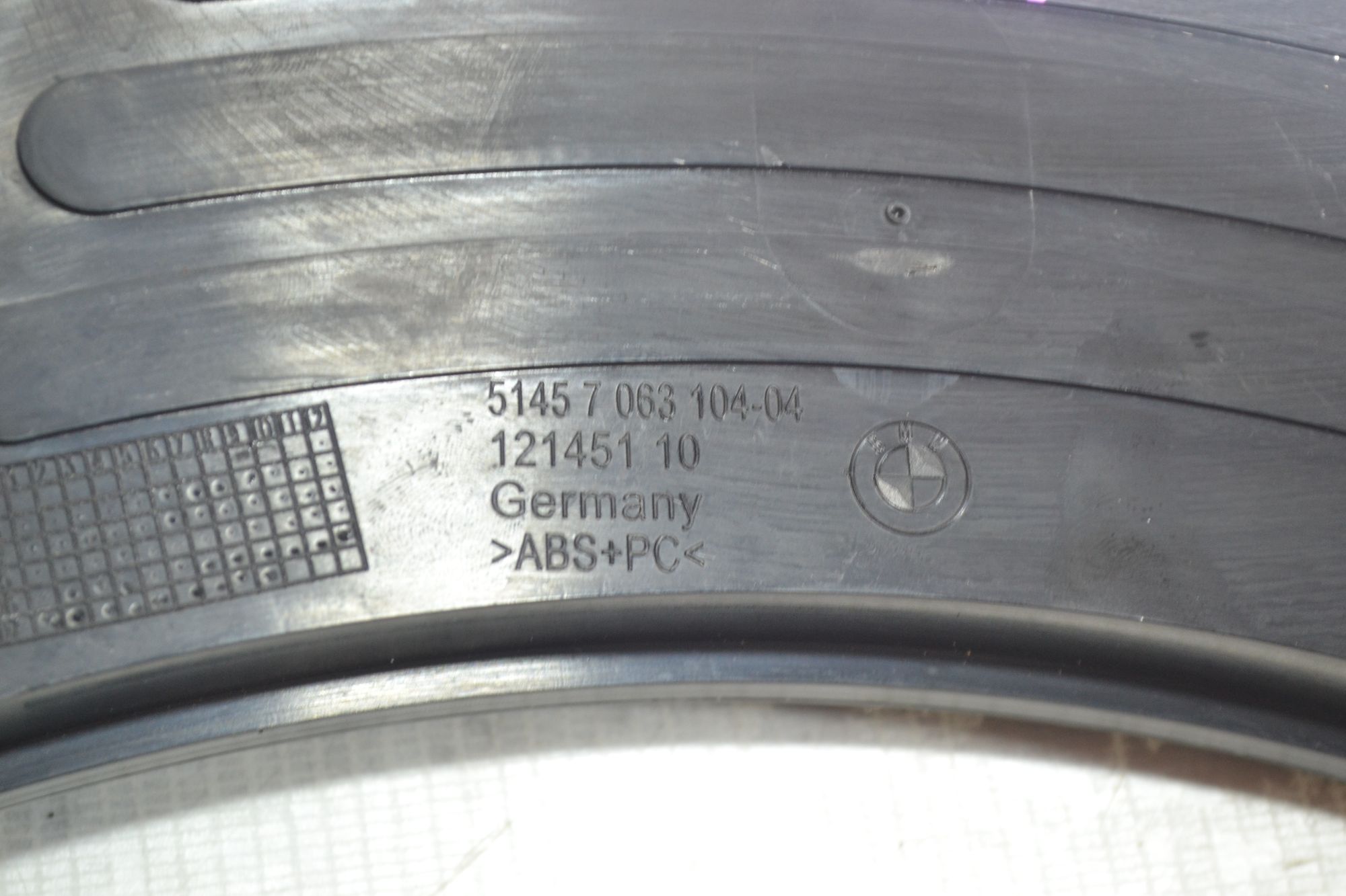 https://ycs.partsauto.market/partsauto-images/thmbs/userImages/b7628e092085f1f91467af1afb6e7630/part/4db7290d-6218-4f08-ae8a-180c3b3b4c1d_1781094595418.jpg