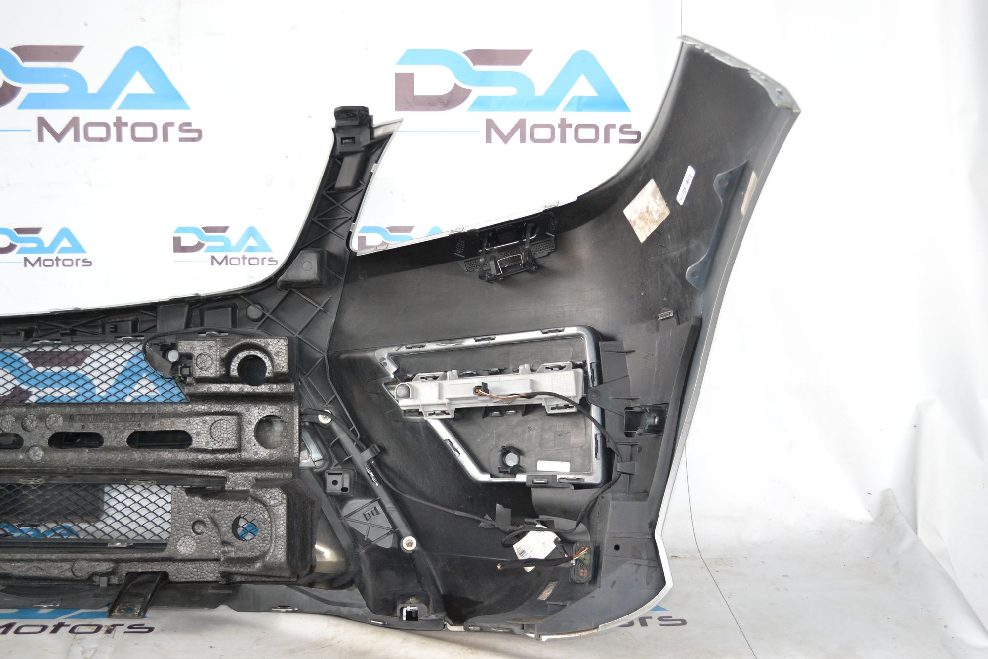 https://ycs.partsauto.market/partsauto-images/thmbs/userImages/b7628e092085f1f91467af1afb6e7630/part/4dce994c-74c3-4697-a3b1-cdbe3a036cbe_1784725697203.jpg