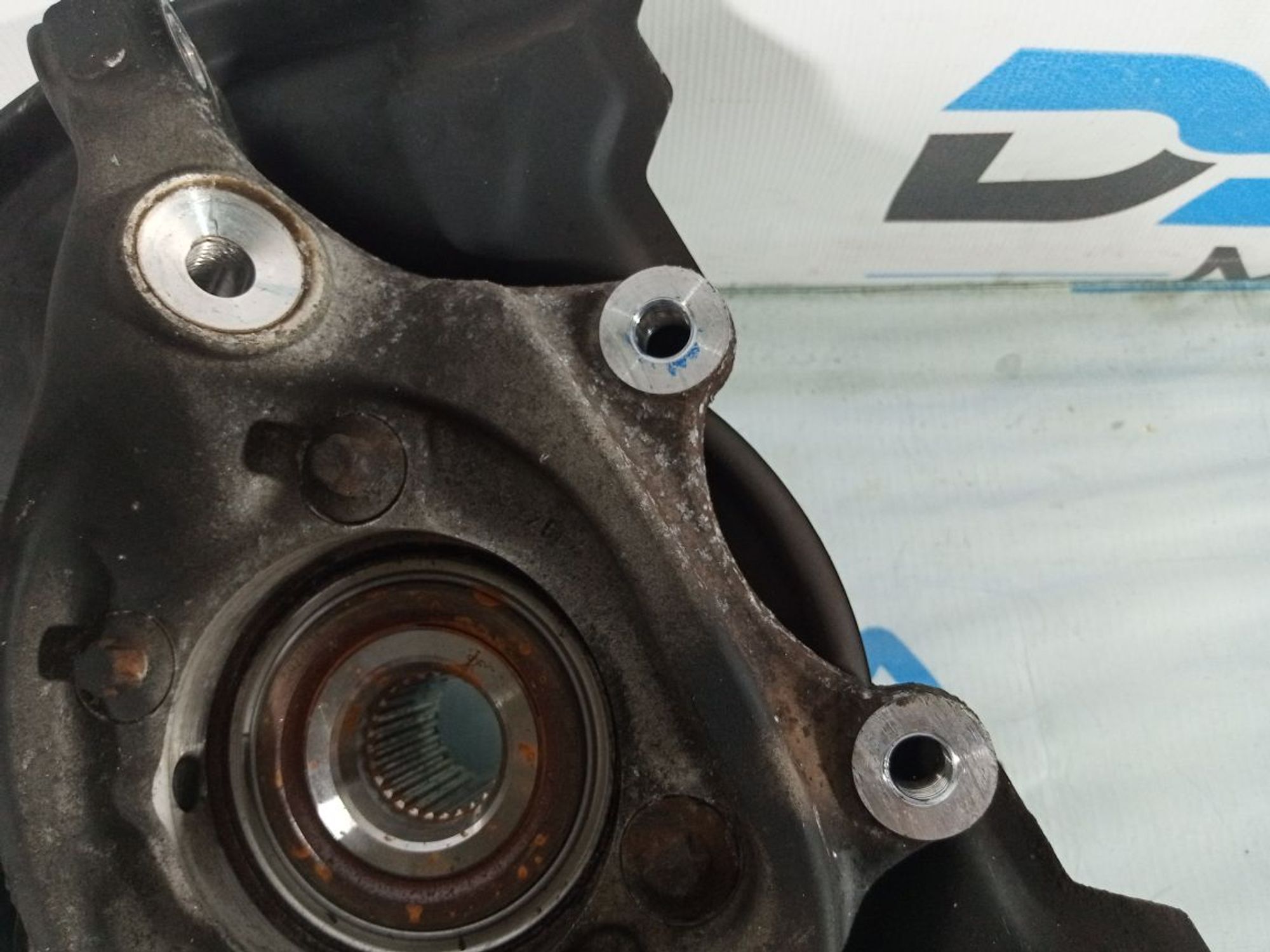 https://ycs.partsauto.market/partsauto-images/thmbs/userImages/b7628e092085f1f91467af1afb6e7630/part/4deb87ca-5154-46d8-bd1d-e074b7485aec_1721813280876.jpg