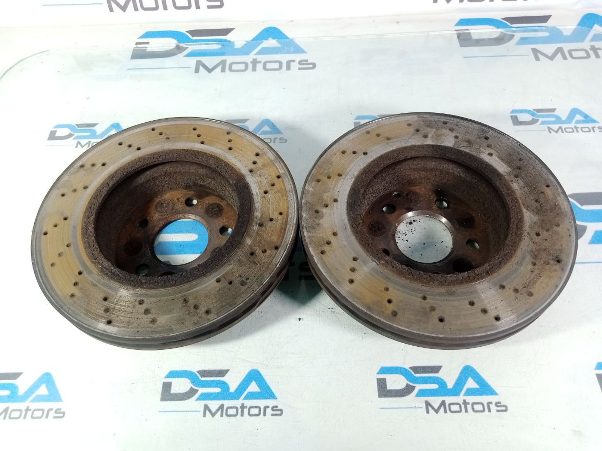 https://ycs.partsauto.market/partsauto-images/thmbs/userImages/b7628e092085f1f91467af1afb6e7630/part/4df11606-56aa-47b4-a437-f9856a844fe2_1744287814602.jpg