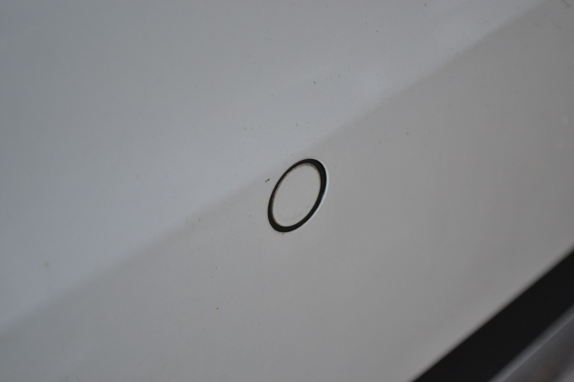 https://ycs.partsauto.market/partsauto-images/thmbs/userImages/b7628e092085f1f91467af1afb6e7630/part/4df2b88e-49bb-4a6c-af30-8077935456f6_1784532220143.jpg