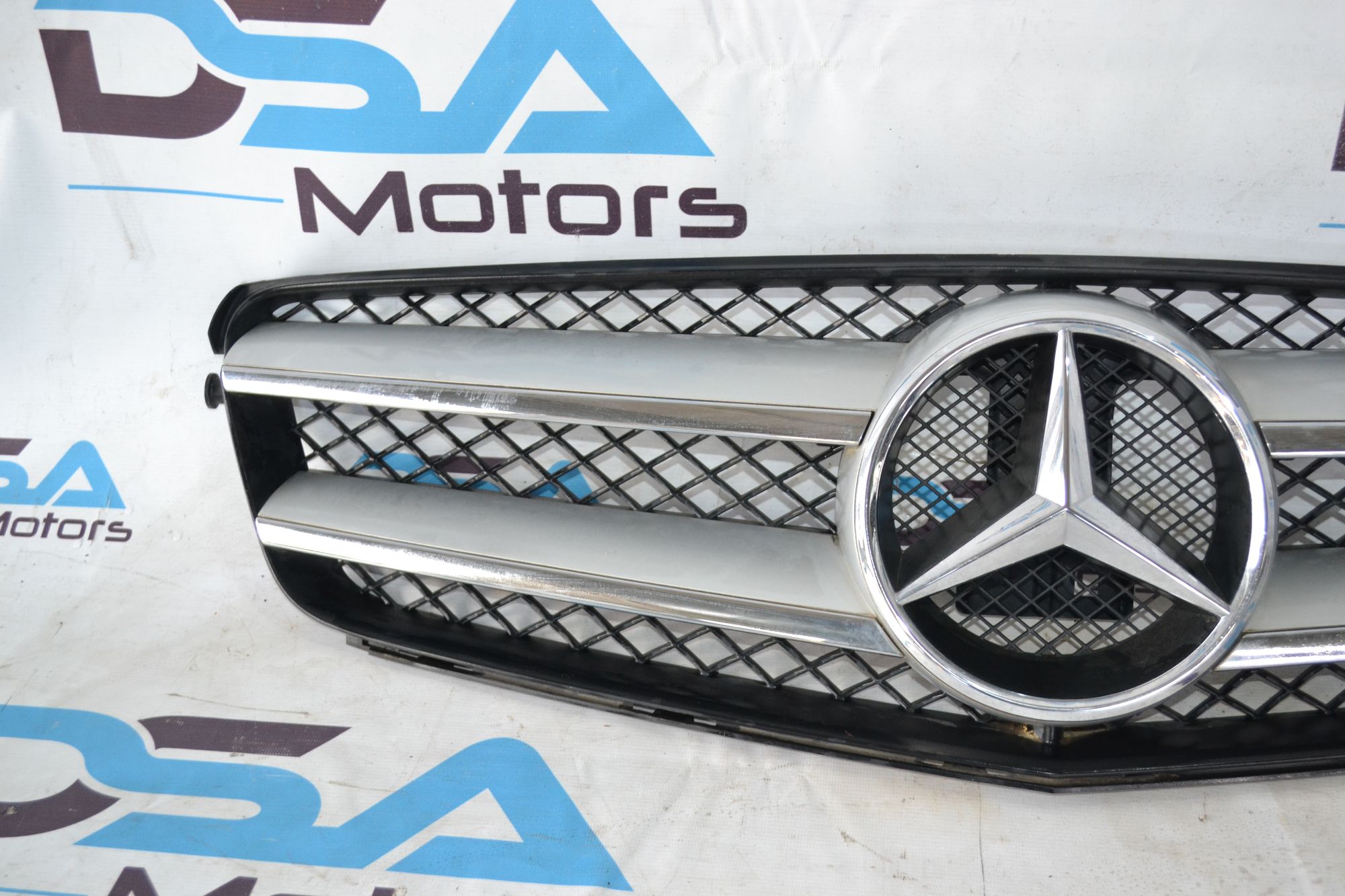 https://ycs.partsauto.market/partsauto-images/thmbs/userImages/b7628e092085f1f91467af1afb6e7630/part/4dfbe41a-7b73-49e3-8545-62aa31c83407_1784891011087.jpg