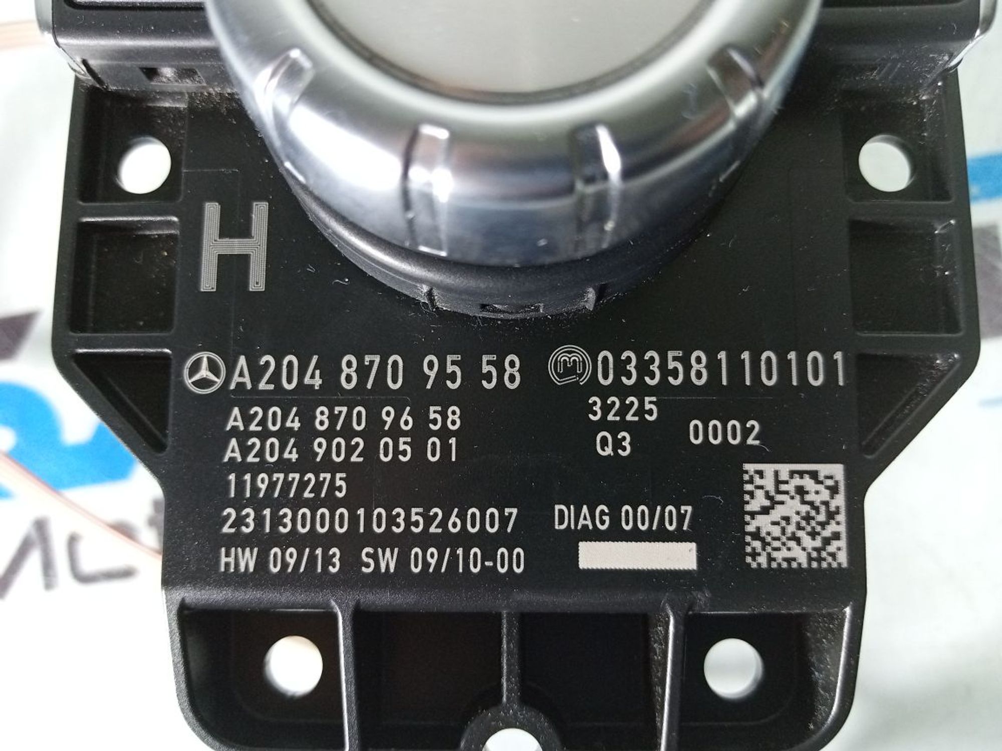 https://ycs.partsauto.market/partsauto-images/thmbs/userImages/b7628e092085f1f91467af1afb6e7630/part/4e080b72-fc7c-4de8-af1f-6563d733feb7_1734111281038.jpg