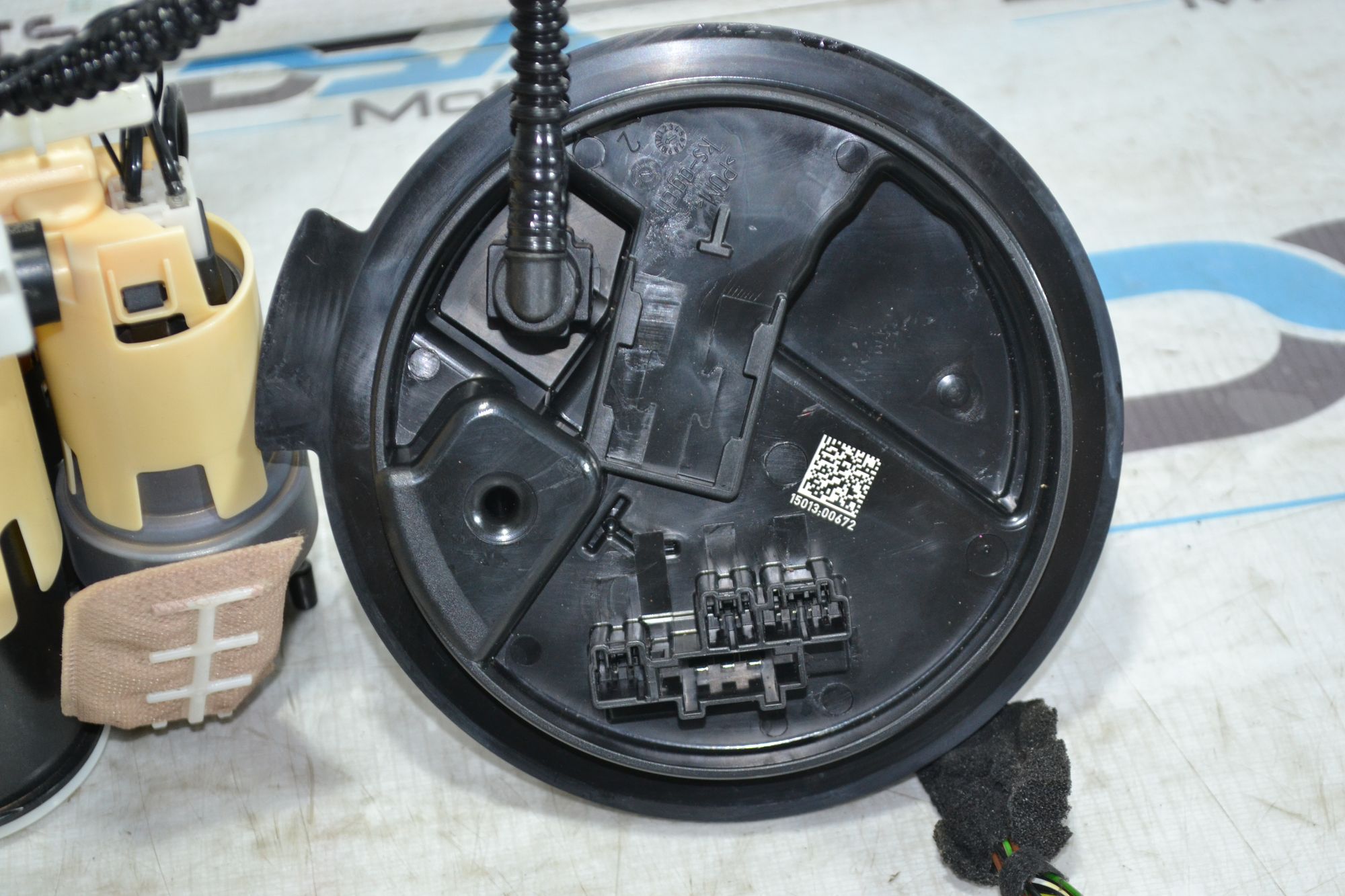 https://ycs.partsauto.market/partsauto-images/thmbs/userImages/b7628e092085f1f91467af1afb6e7630/part/4e0971f3-d57e-47ce-9588-5b8ea30cff3e_1784709824805.jpg