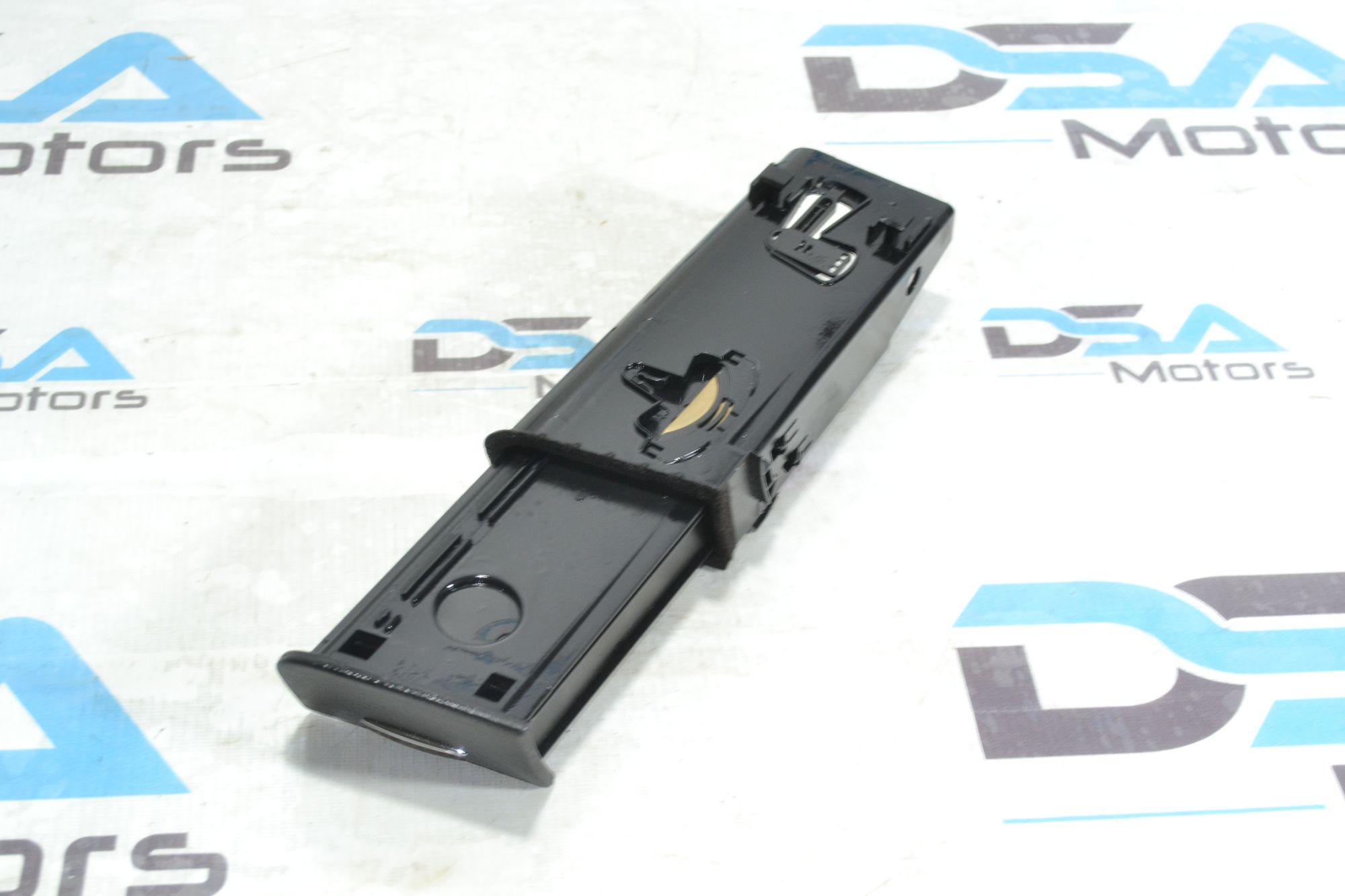 https://ycs.partsauto.market/partsauto-images/thmbs/userImages/b7628e092085f1f91467af1afb6e7630/part/4e13f536-4021-47ec-a6bb-38703e9f299a_1780991810243.jpg