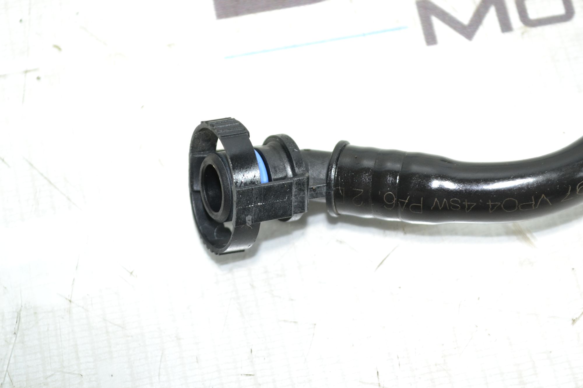 https://ycs.partsauto.market/partsauto-images/thmbs/userImages/b7628e092085f1f91467af1afb6e7630/part/4e1e12e8-bf62-4384-97f5-6c87e0254562_1783513406252.jpg