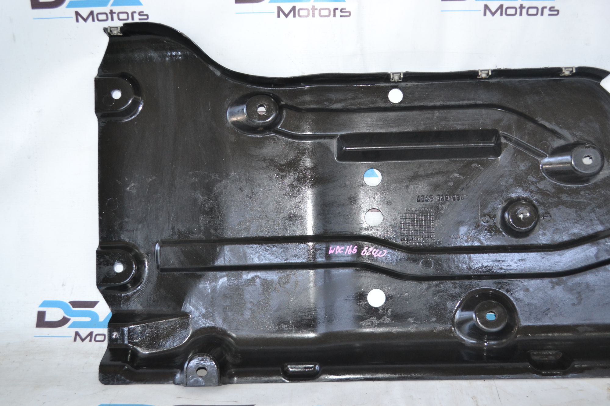 https://ycs.partsauto.market/partsauto-images/thmbs/userImages/b7628e092085f1f91467af1afb6e7630/part/4e2703b7-4bd3-4f44-b184-27ec9f6b6733_1784717166100.jpg