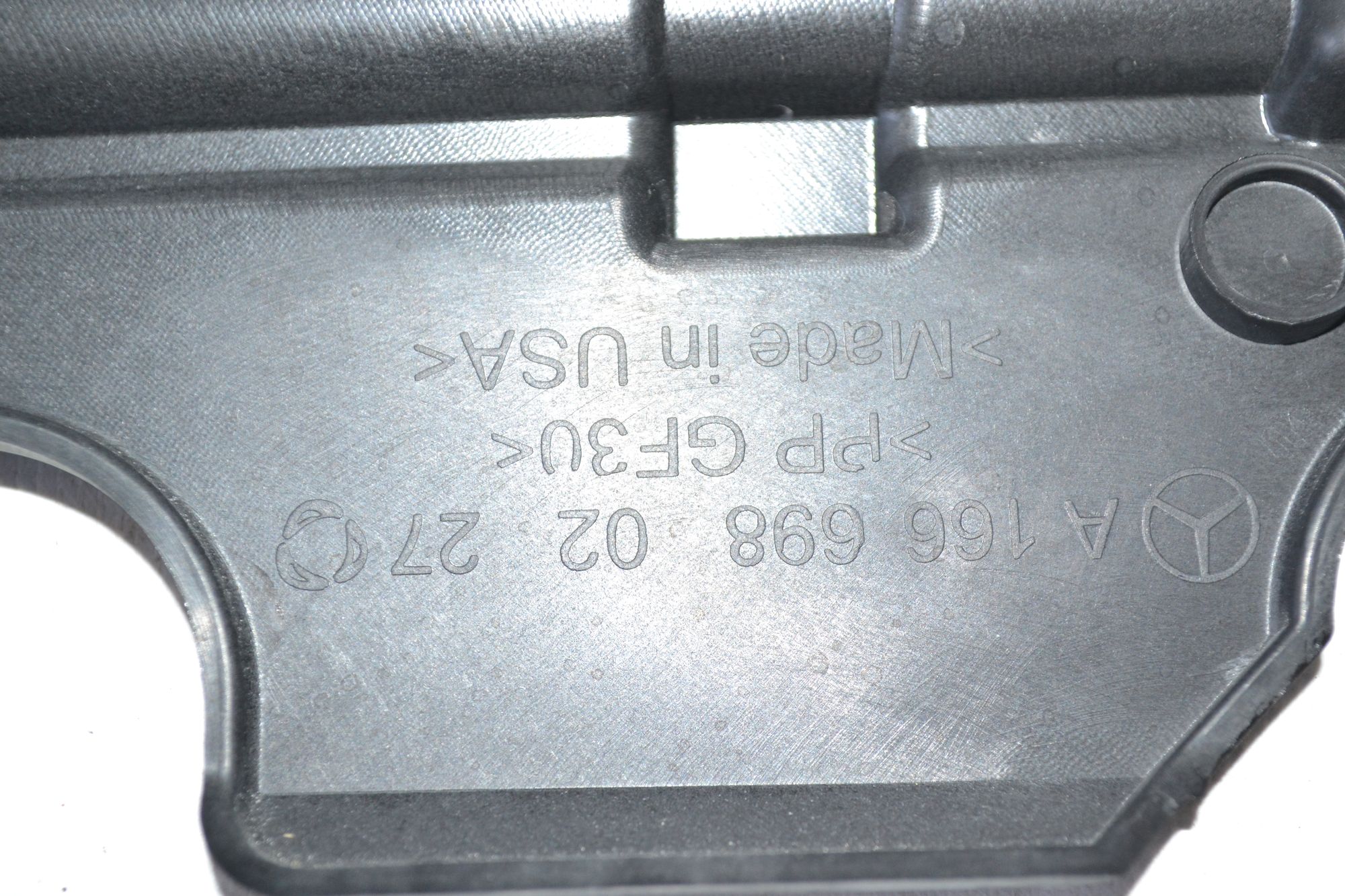 https://ycs.partsauto.market/partsauto-images/thmbs/userImages/b7628e092085f1f91467af1afb6e7630/part/4e322119-05a6-4128-86c2-dd23fdfafb7f_1784718162402.jpg