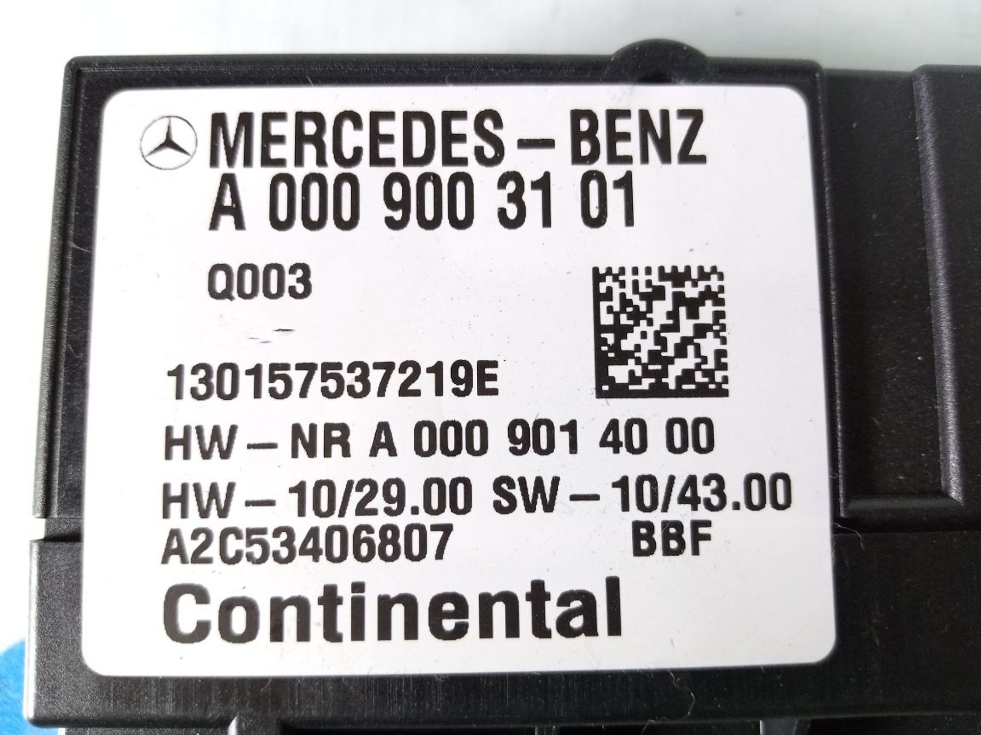 https://ycs.partsauto.market/partsauto-images/thmbs/userImages/b7628e092085f1f91467af1afb6e7630/part/4e38db76-5ed3-455a-91e5-b9cf4cc723f0_1734111407403.jpg