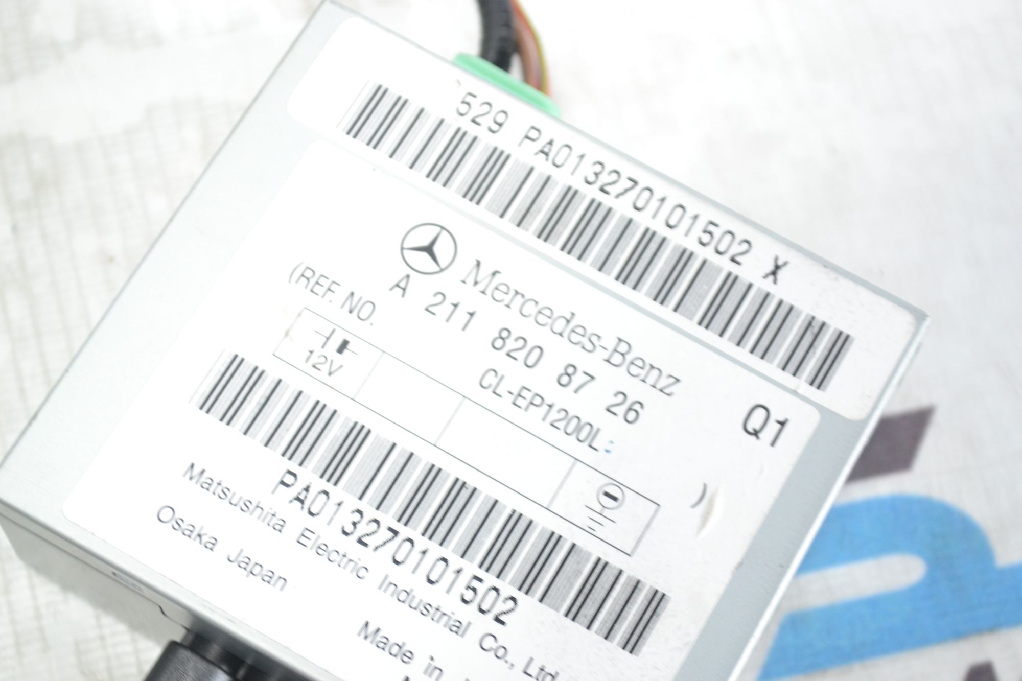 https://ycs.partsauto.market/partsauto-images/thmbs/userImages/b7628e092085f1f91467af1afb6e7630/part/4e3ab22c-8639-4488-8670-66bc6da054b0_1781172481332.jpg