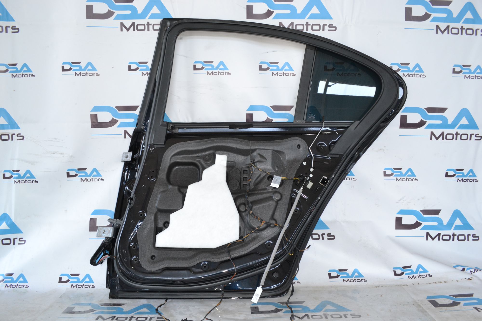 https://ycs.partsauto.market/partsauto-images/thmbs/userImages/b7628e092085f1f91467af1afb6e7630/part/4e40a15f-3460-4091-a945-ade82cb25efe_1783072886198.jpg