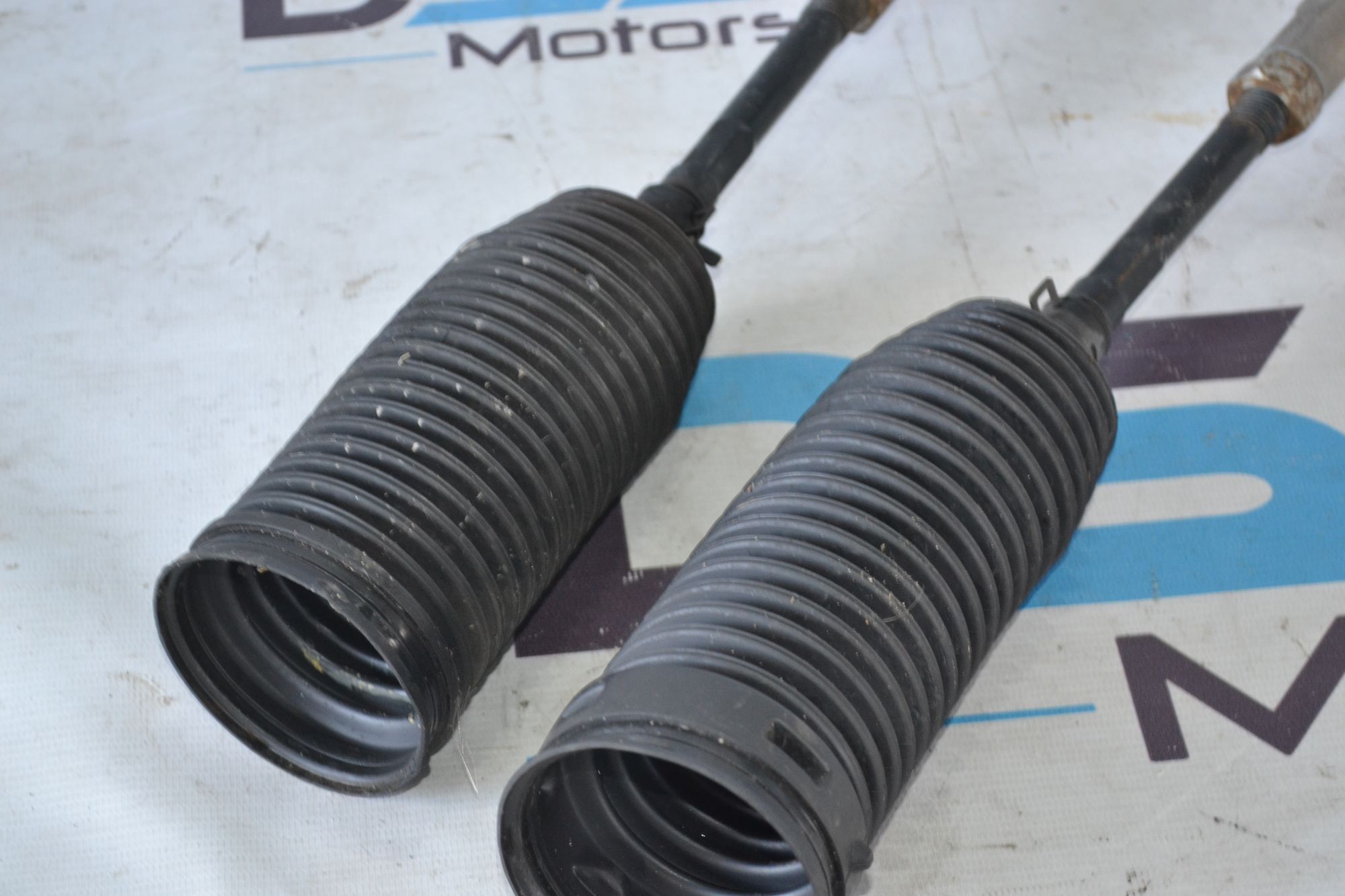 https://ycs.partsauto.market/partsauto-images/thmbs/userImages/b7628e092085f1f91467af1afb6e7630/part/4e4187ce-a6e2-4056-9706-8adb7bc0bf03_1785326901792.jpg