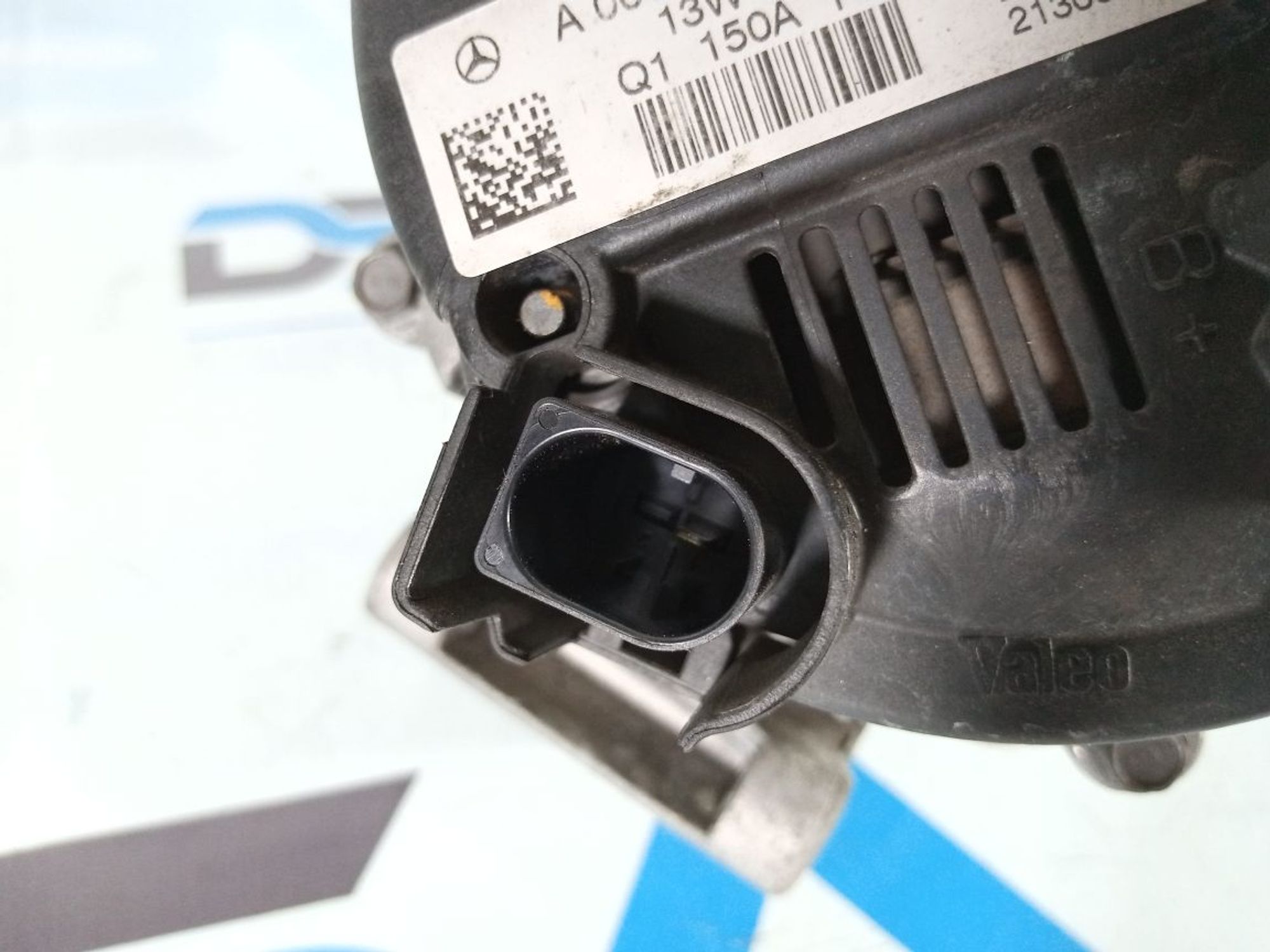 https://ycs.partsauto.market/partsauto-images/thmbs/userImages/b7628e092085f1f91467af1afb6e7630/part/4e491c39-524f-4175-aeb2-d997351db214_1720608136730.jpg