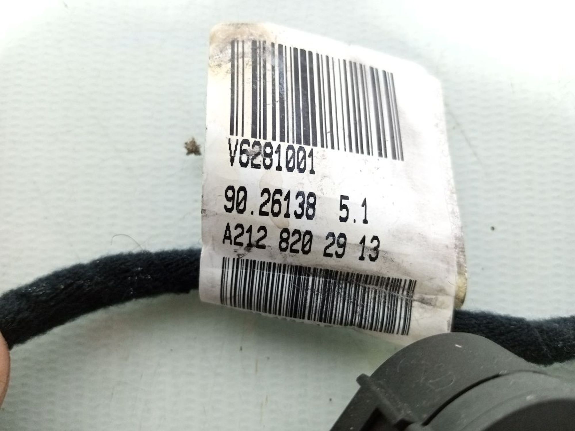 https://ycs.partsauto.market/partsauto-images/thmbs/userImages/b7628e092085f1f91467af1afb6e7630/part/4e4ea5f0-0a4c-49ea-a91a-ea1e6b80e01d_1747024243059.jpg